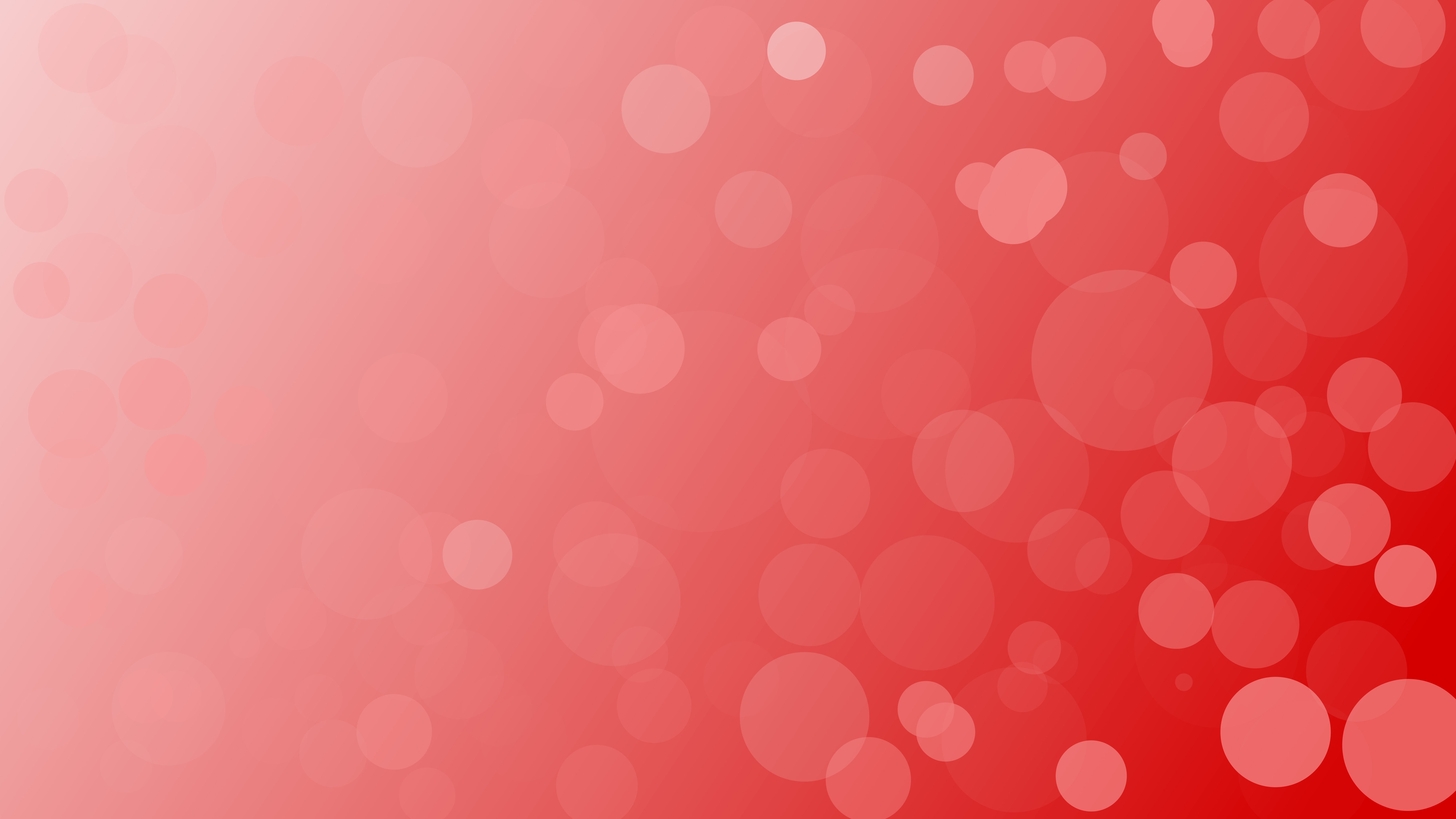 Vector Abstract Red Bokeh Light Background 539817 Vector Art At Vecteezy