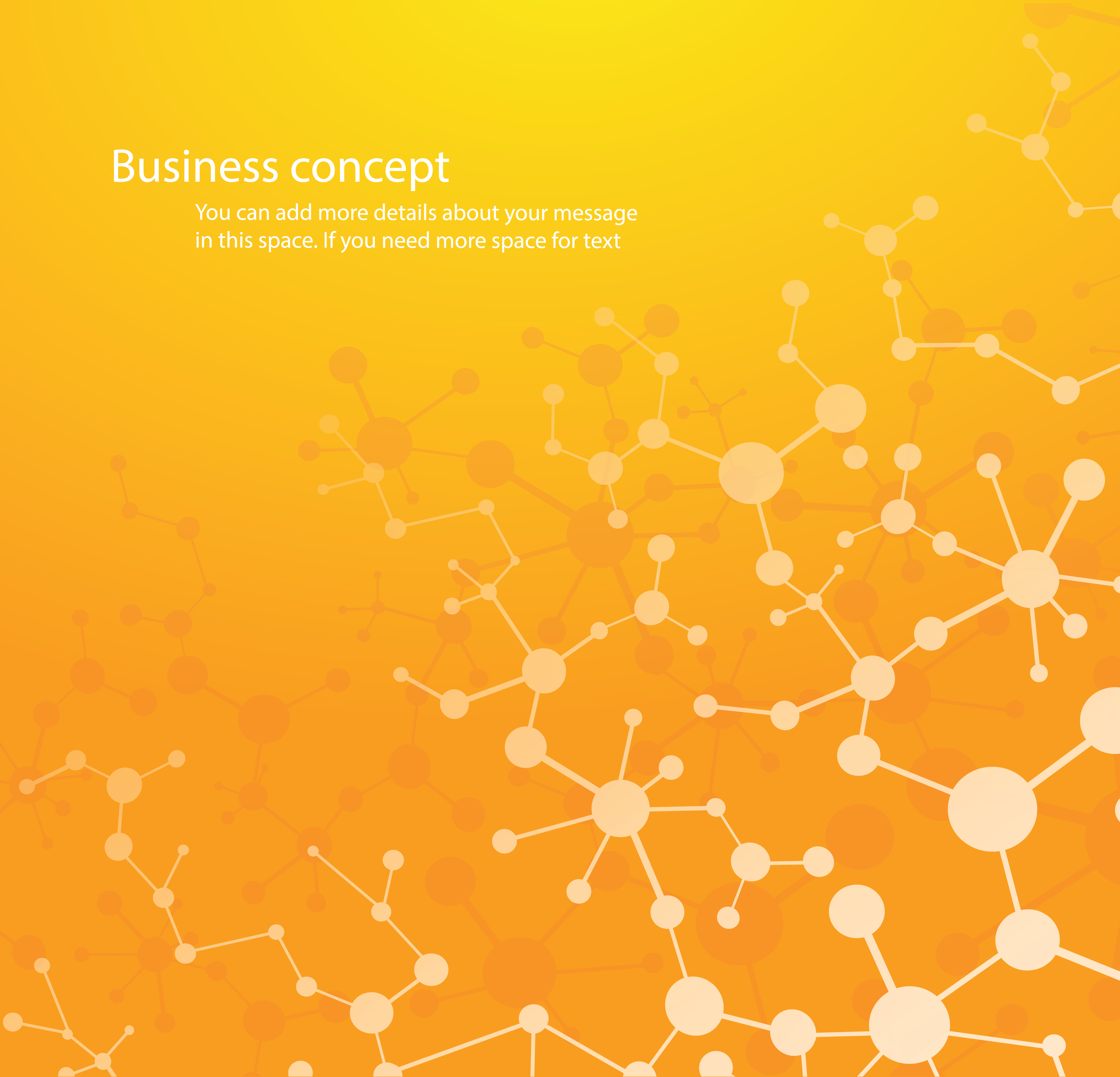 science background , molecule background genetic and-chemical compounds