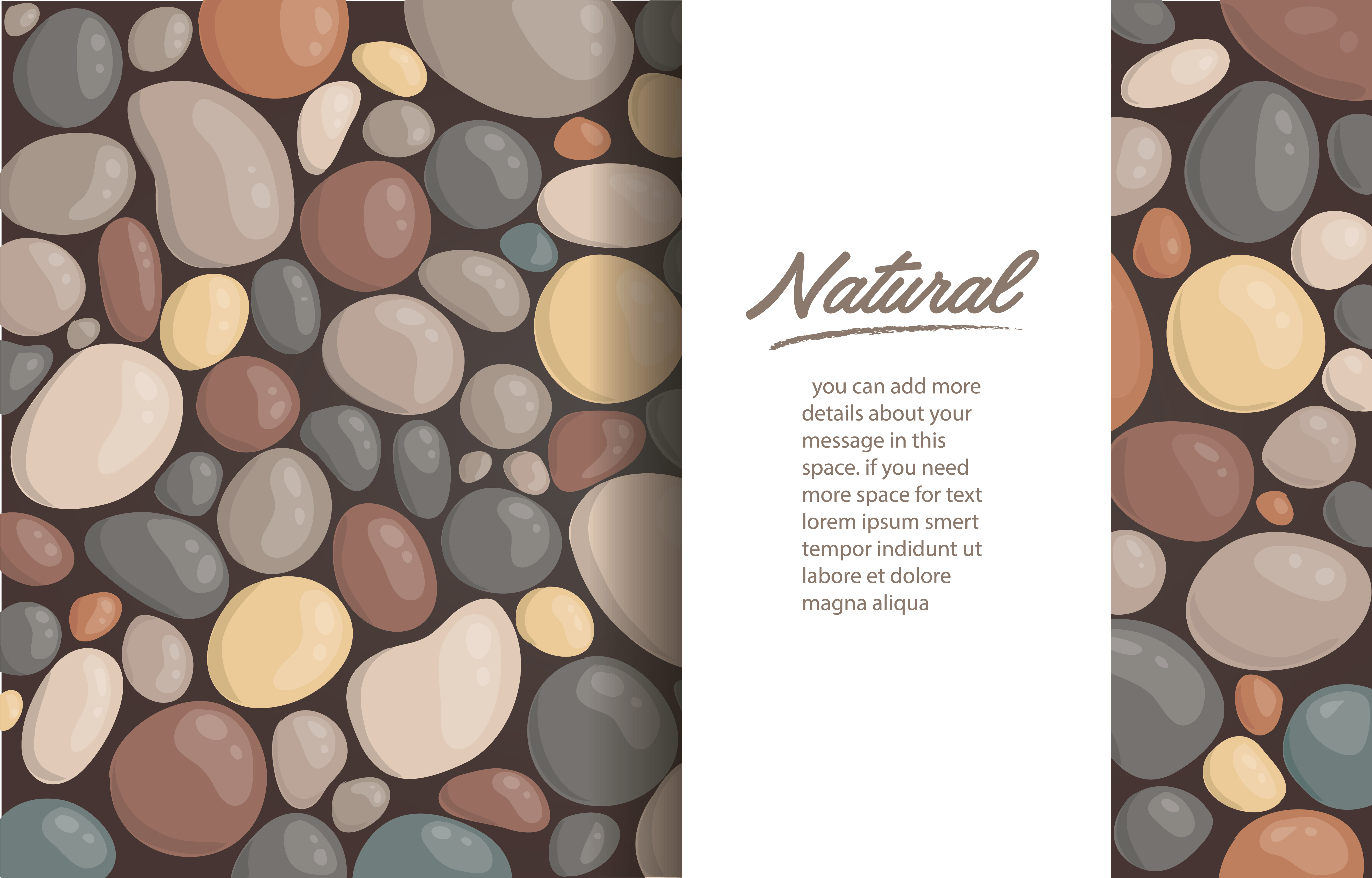 modern style close up round stone background and space for write wallpaper vector illustration 540126 Vector Art at Vecteezy modern style close up round stone background and space for write wallpaper vector illustration 540126 Vector Art at Vecteezy