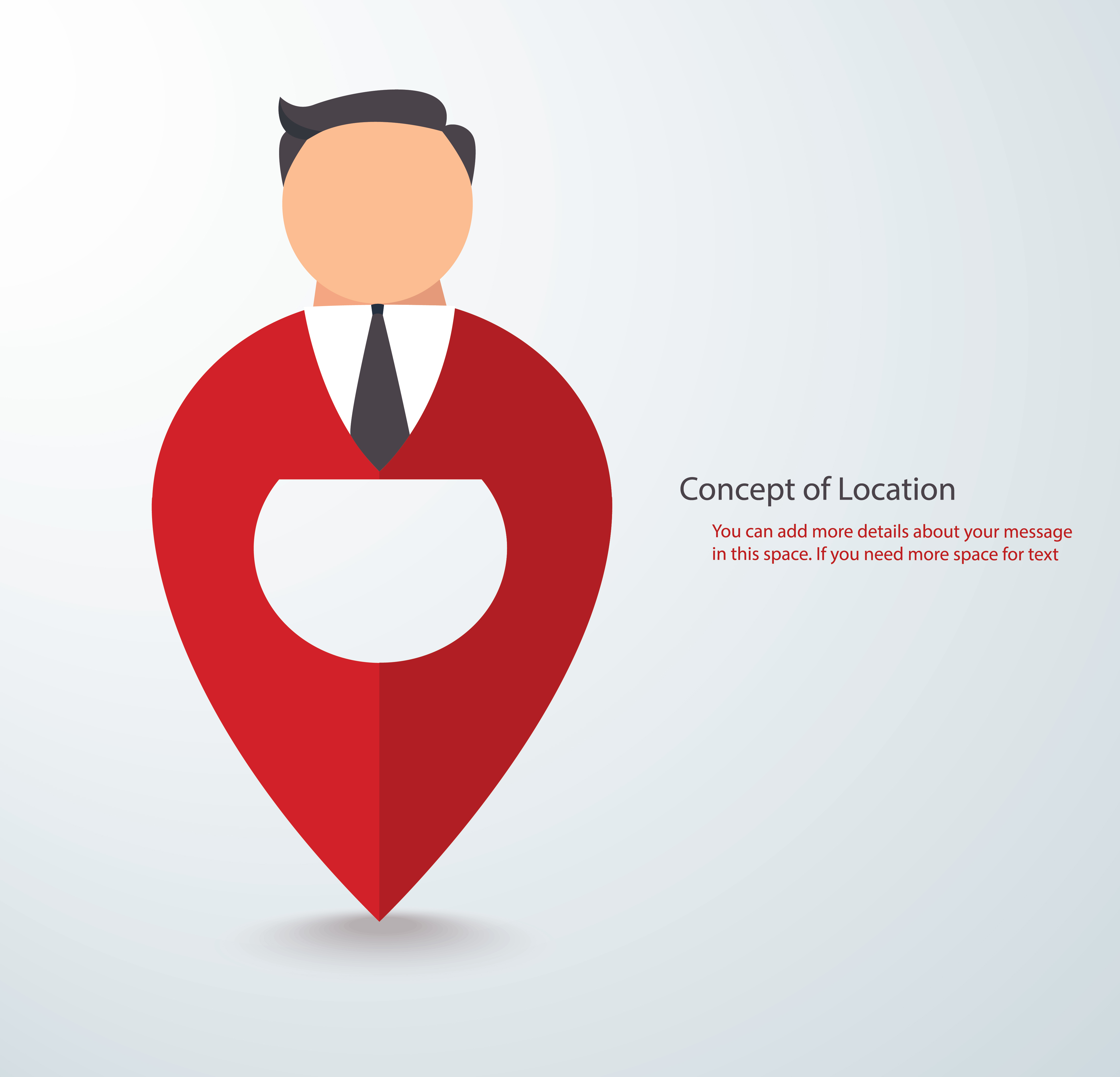 cartoon character icon of people on pin icon location symbol logo vector eps illustration 540202 Vector Art at Vecteezy cartoon character icon of people on pin icon location symbol logo vector eps illustration 540202 Vector Art at Vecteezy