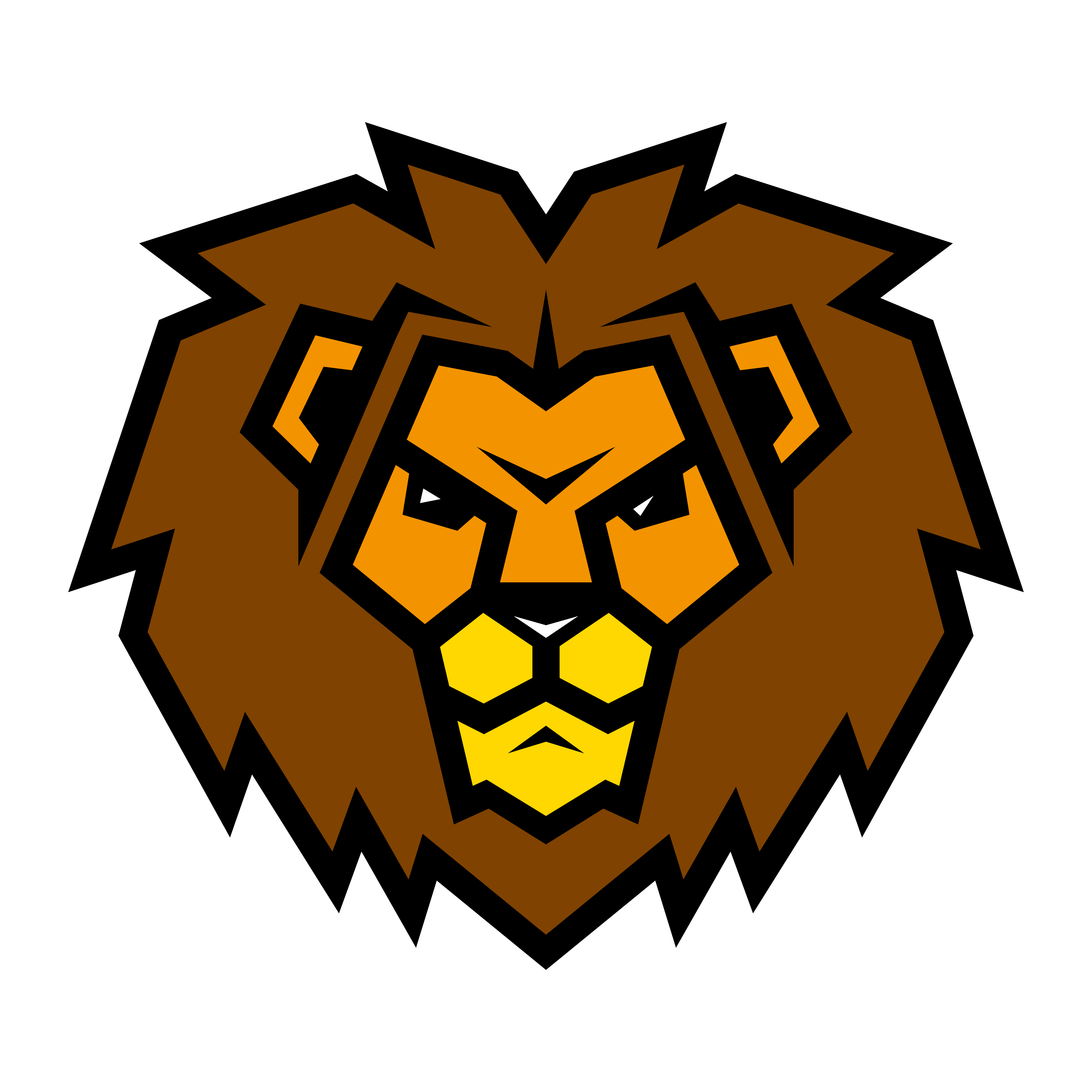 Free Free Lion Icon Svg 768 SVG PNG EPS DXF File