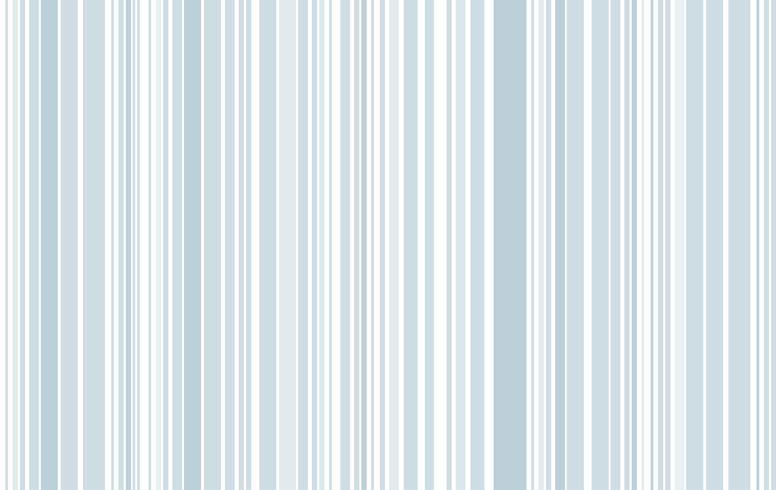 blue gray line pattern background vector