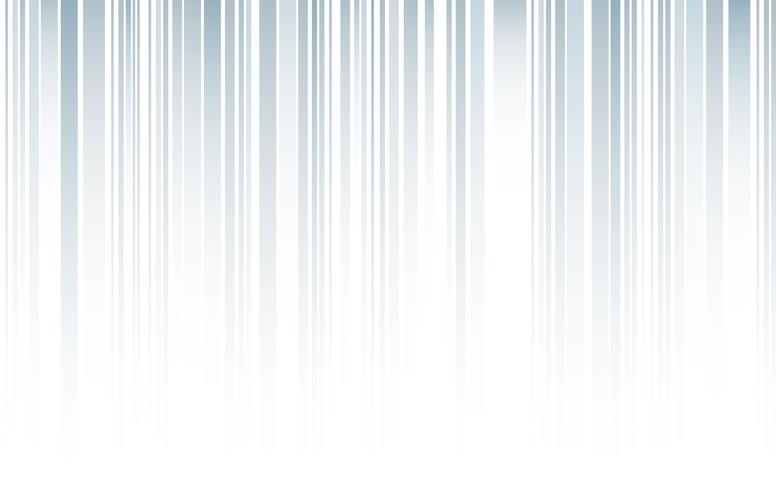 blue gray line pattern background vector