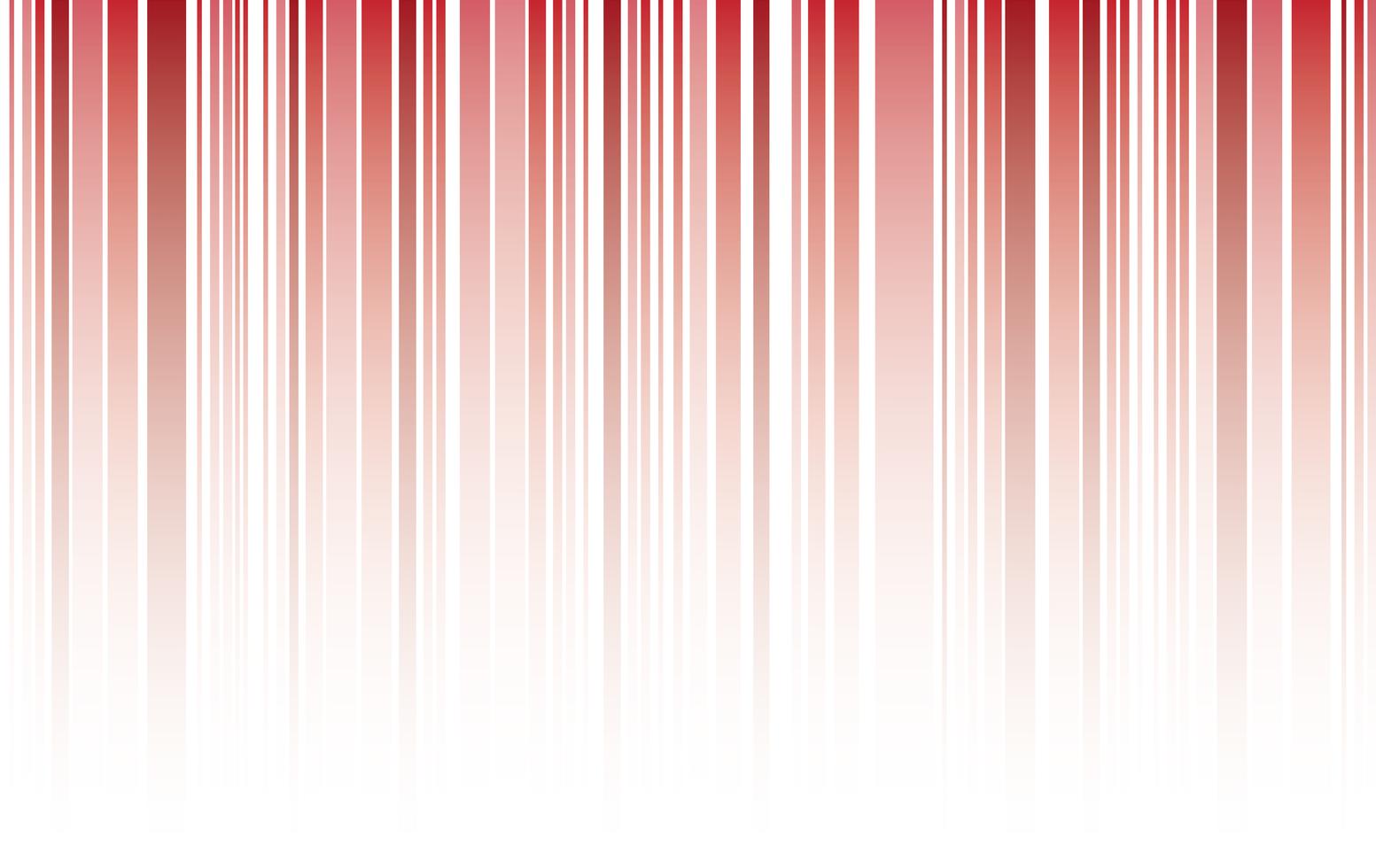 fondo de linea roja 540292 Vector en Vecteezy