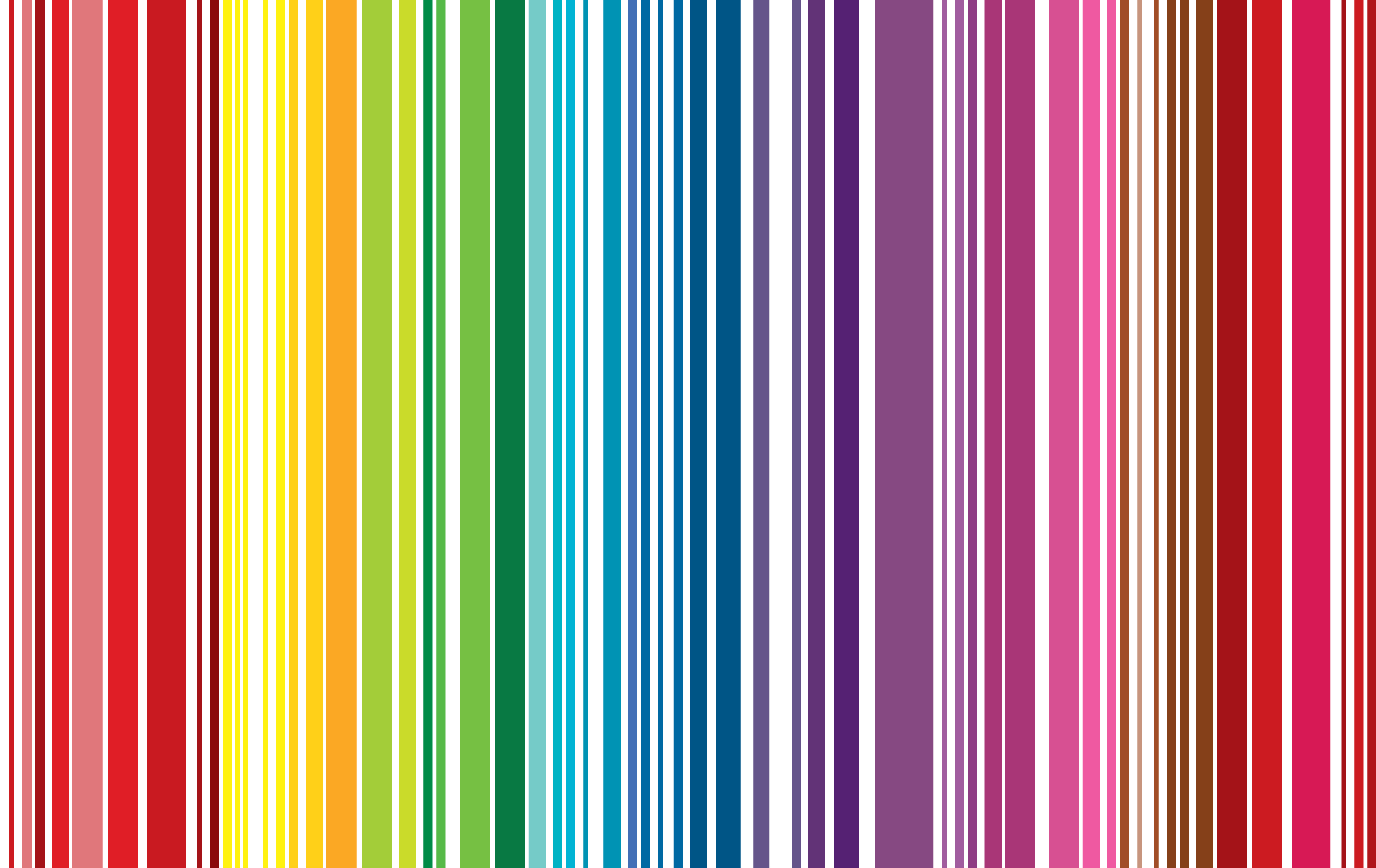 Download colorful line pattern background vector illustration ...