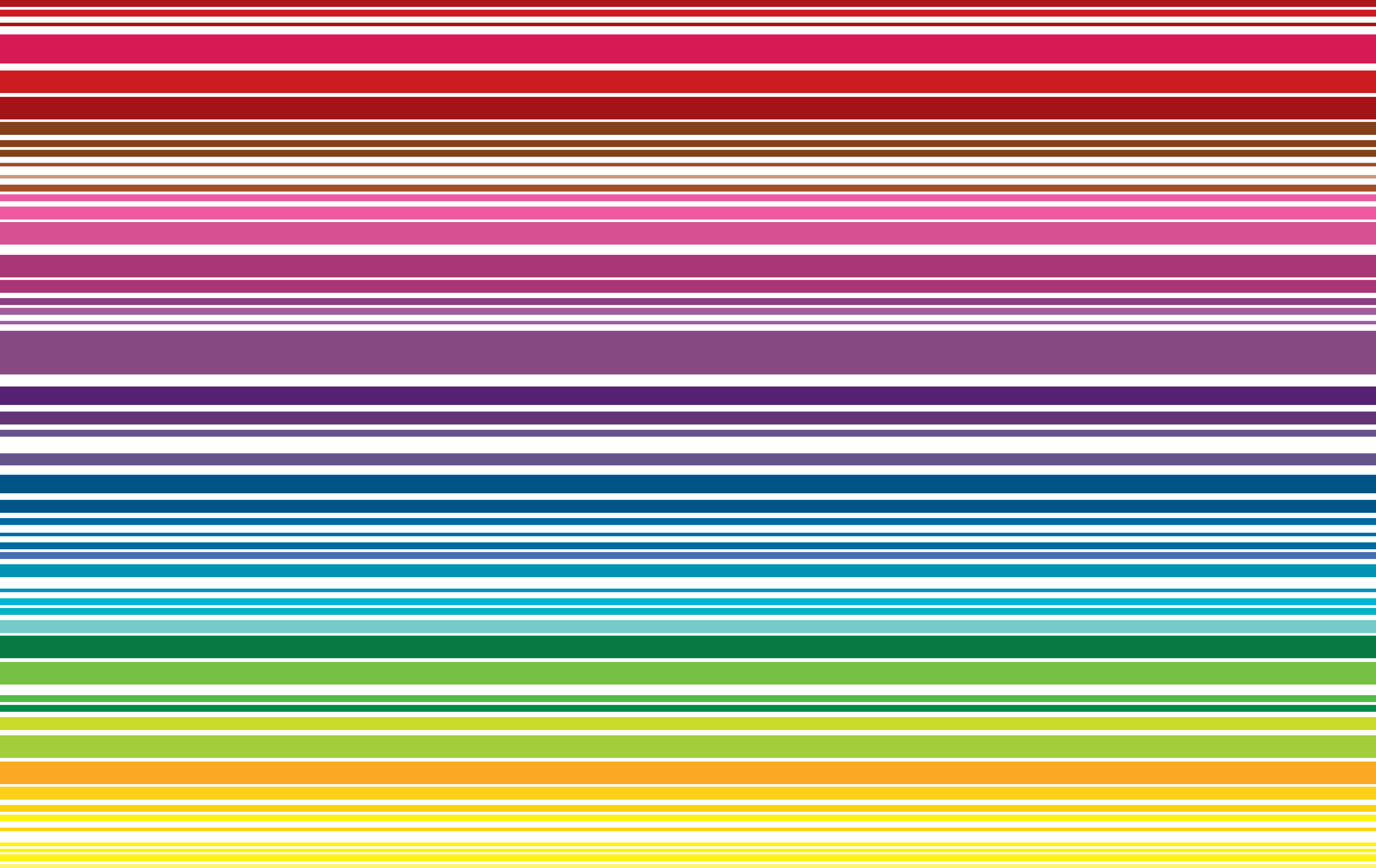 colorful line pattern background vector illustration ... colorful line pattern background vector illustration ...