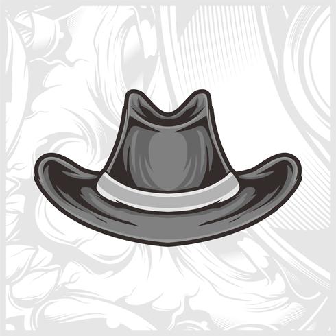 Texas Hoed Co Coupon Code For 3a7d9 11289