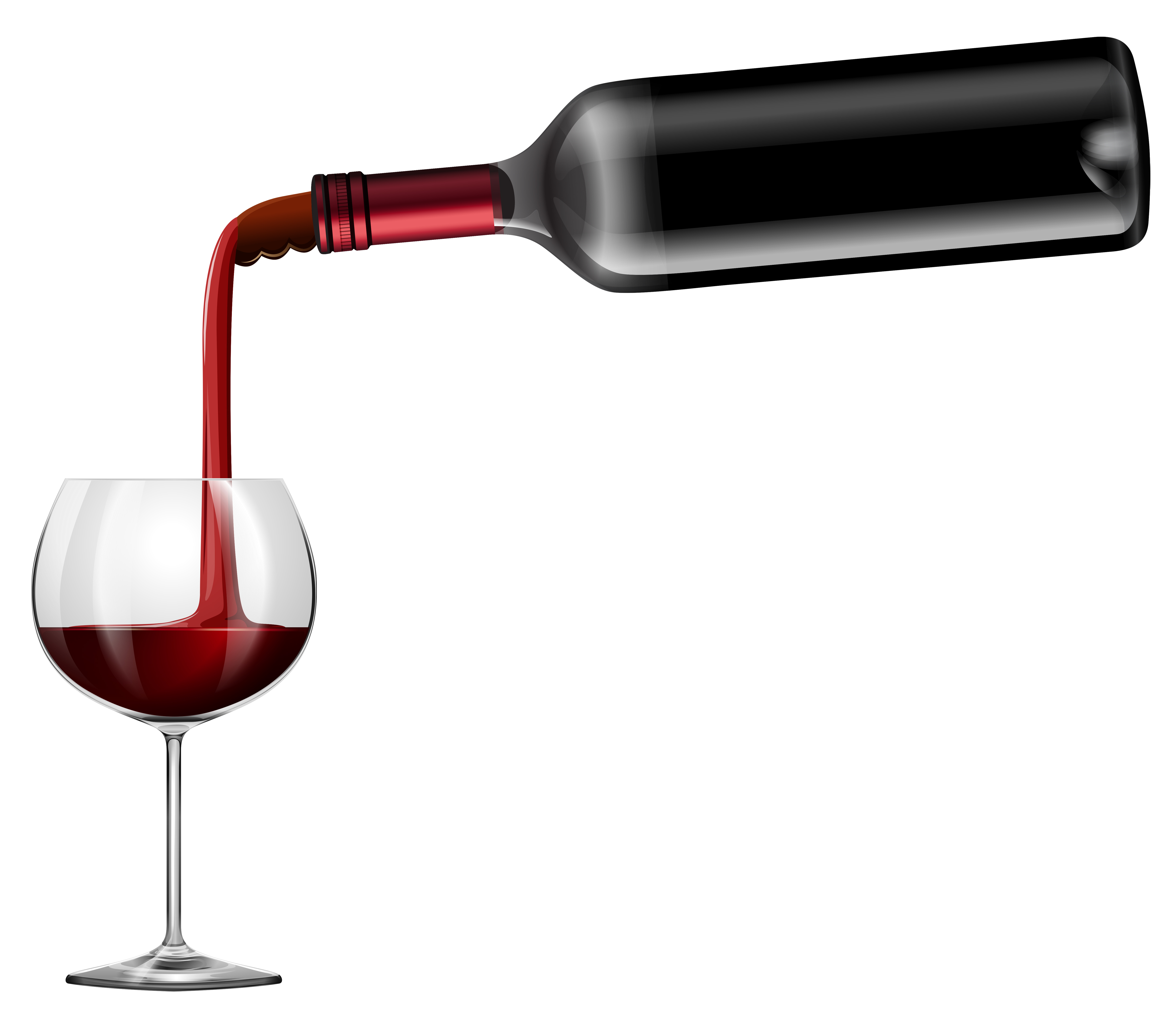 Albums 105+ Images Wine Being Poured Into A Glass Excellent