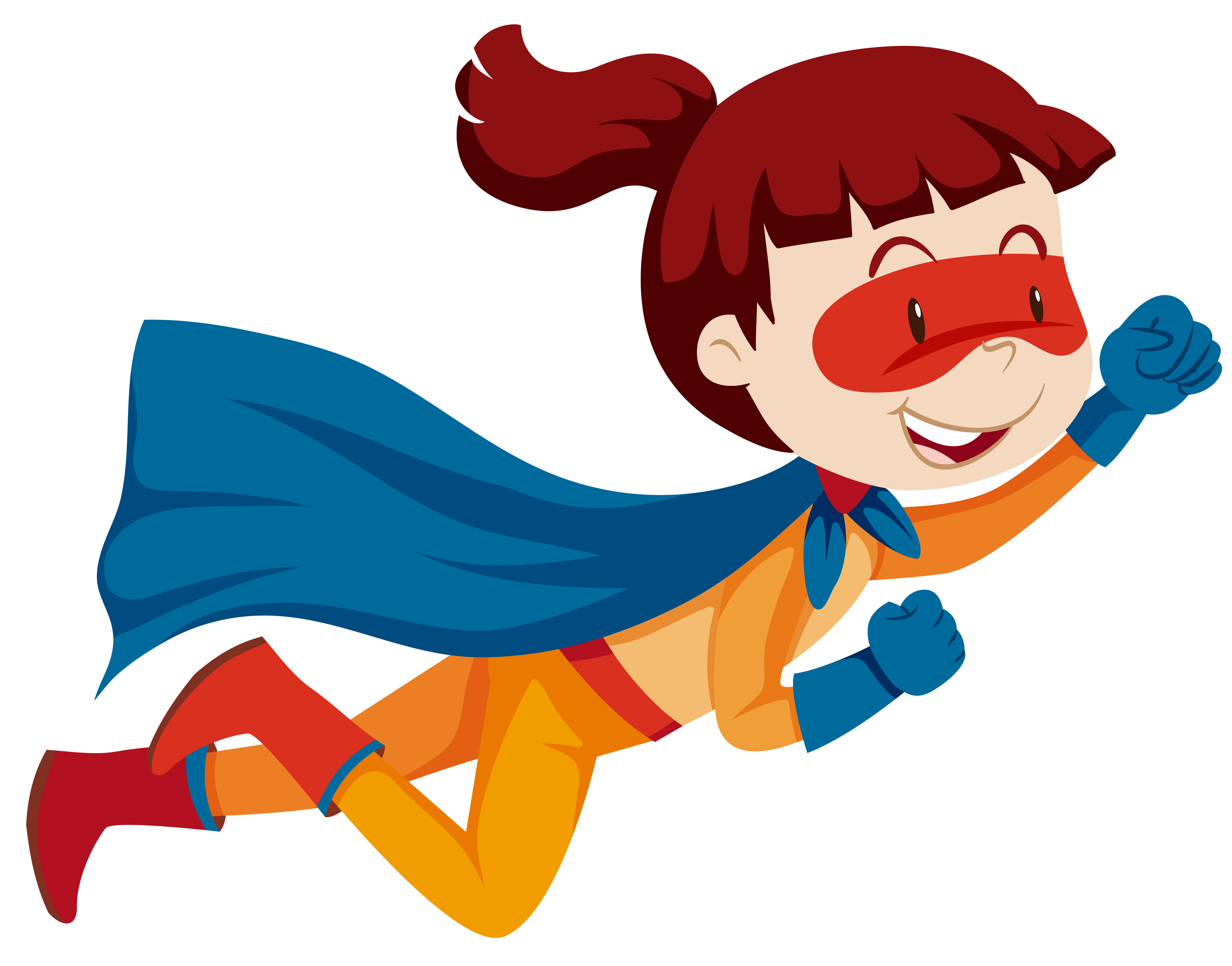 A female super hero character 541076 Vector Art at Vecteezy A female super hero character 541076 Vector Art at Vecteezy