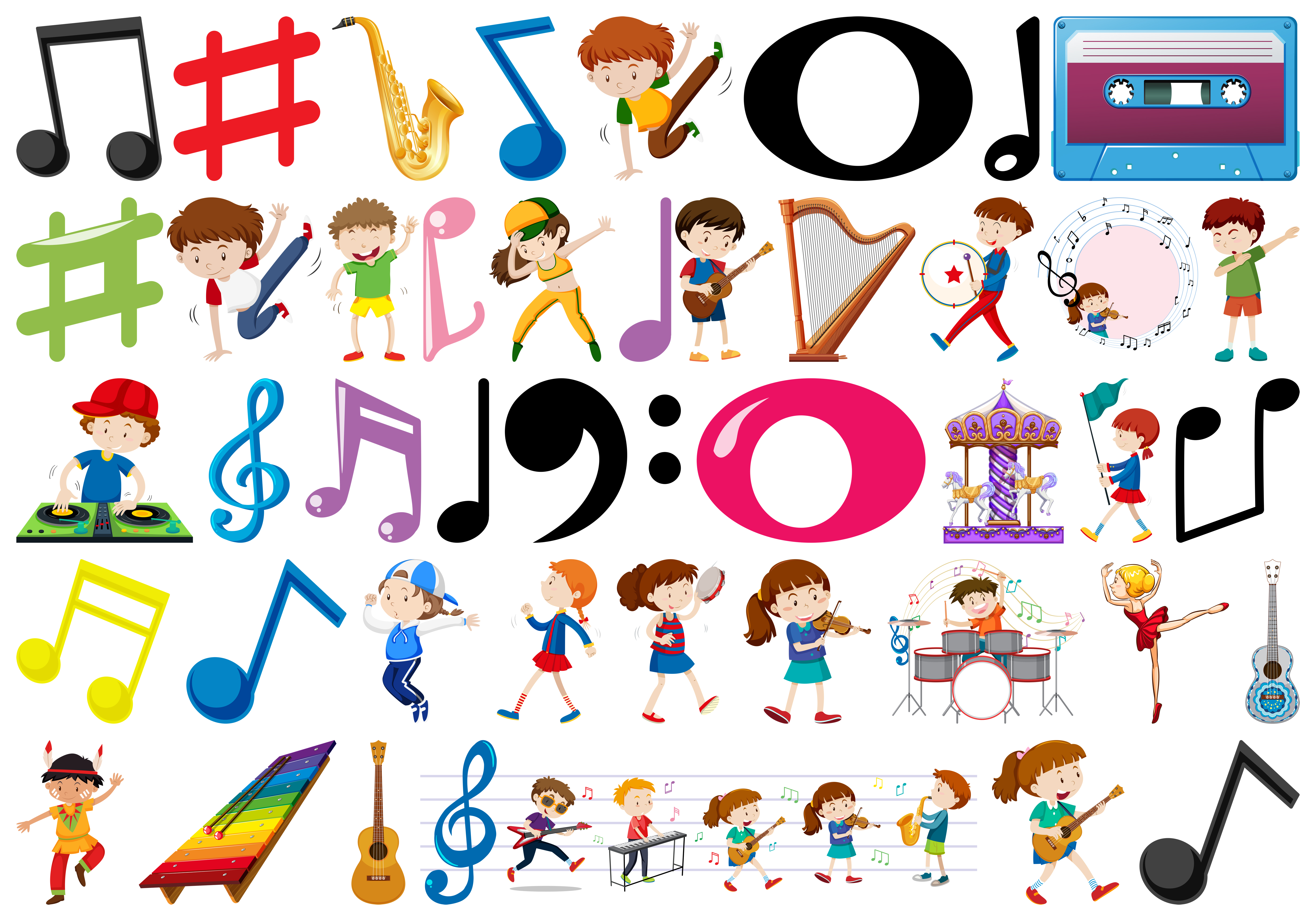 Кожаные предметы картинки мультяшные. Object set. Симс 4 поднос. Набор музыкальных объектов вектор. Impossible objects pdf.