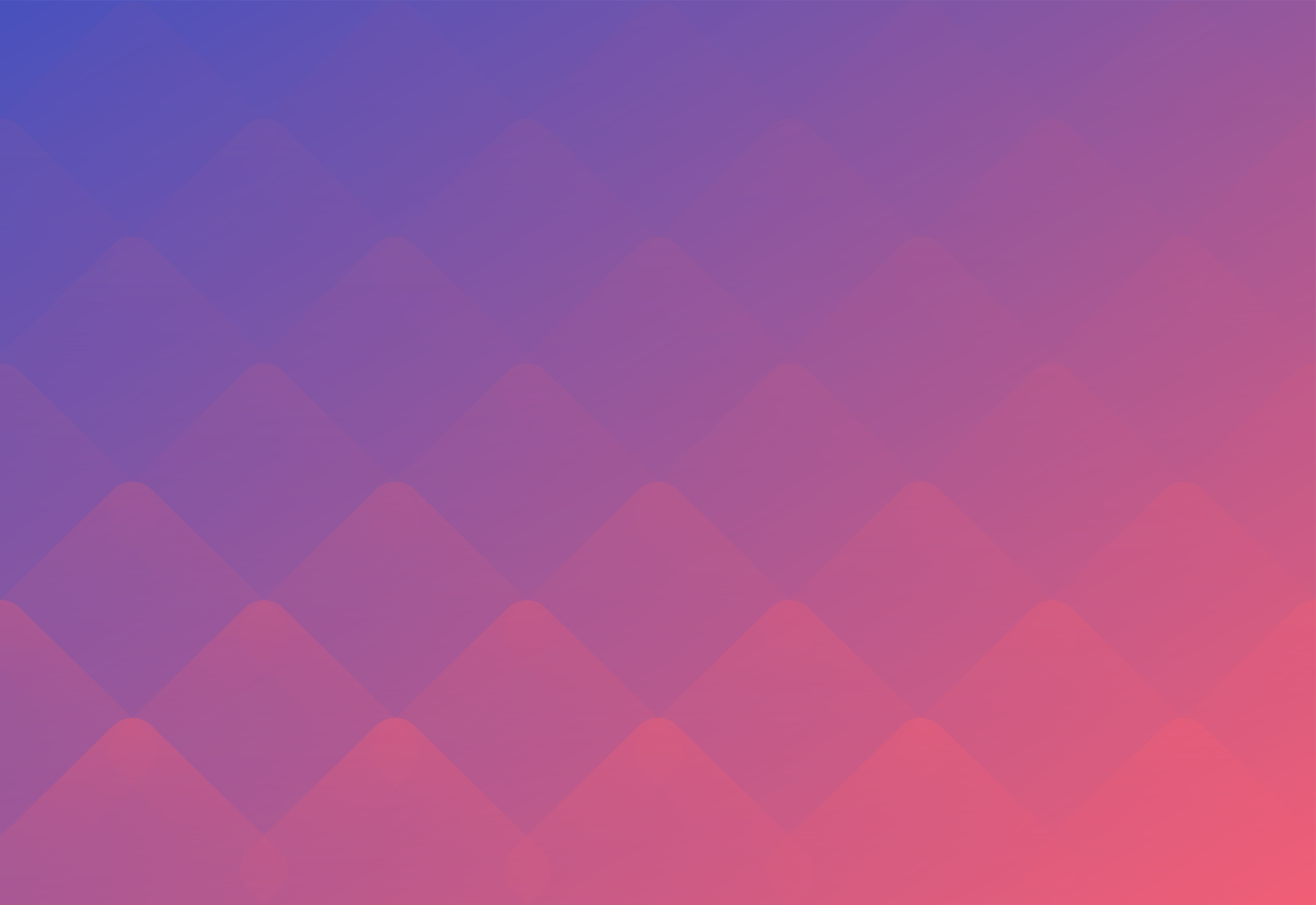 Abstract beautiful sunshine purple color gradient ...