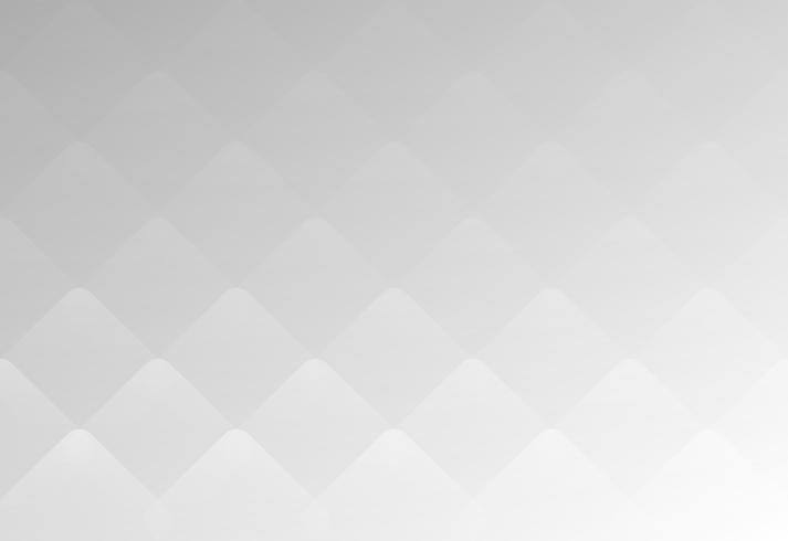 Abstract Beautiful Sunshine Gray Color Gradient Background