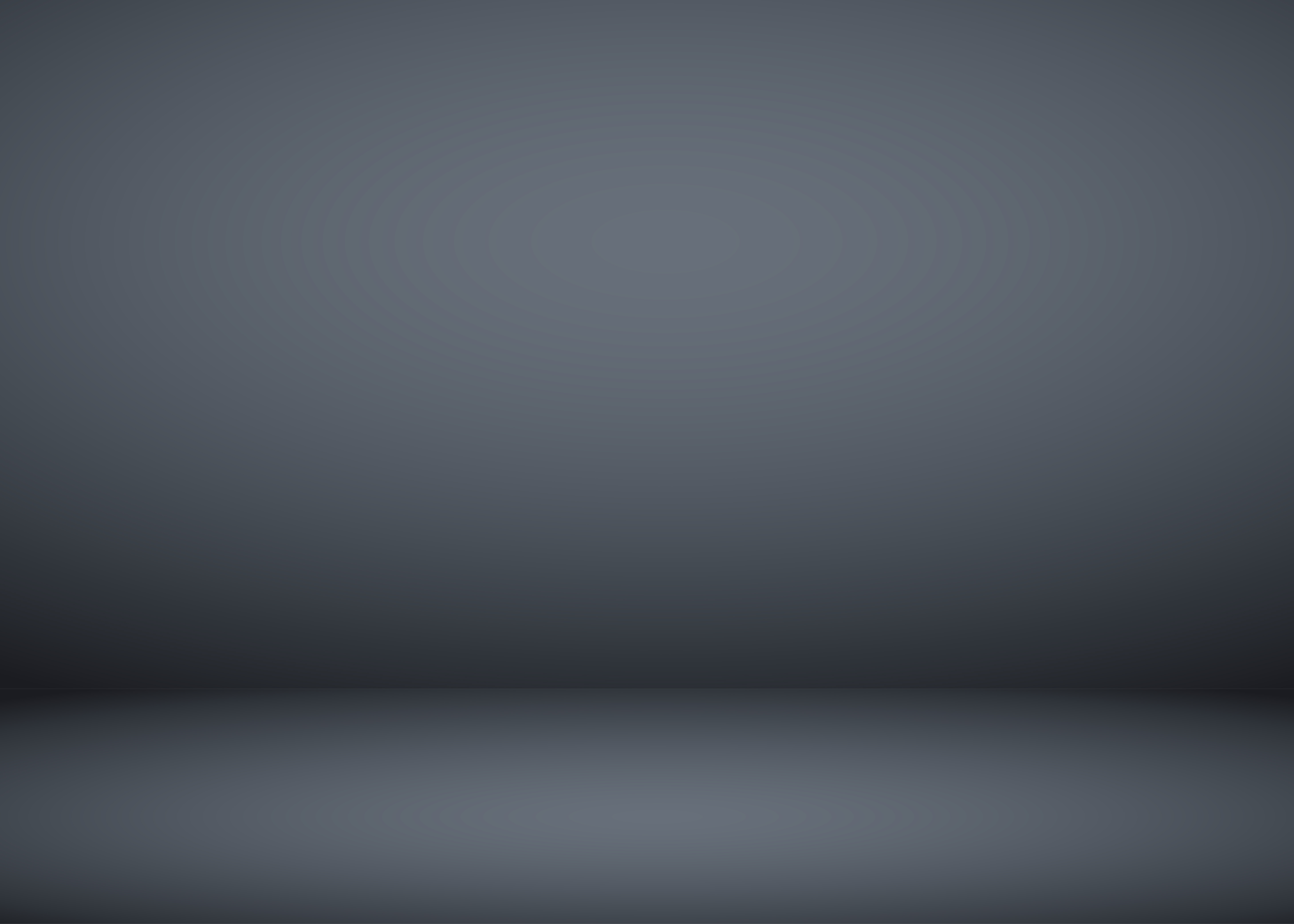 Gray backdrop Beautiful abstract background 541219 Vector Art at Vecteezy