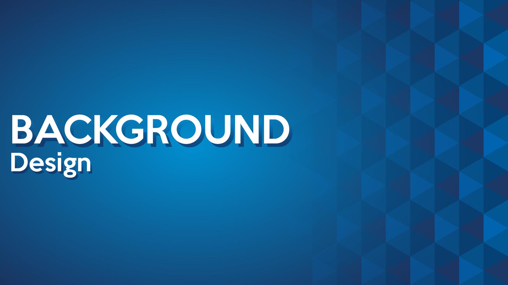 Abstract backgrounds vector design for presentations and report 541243