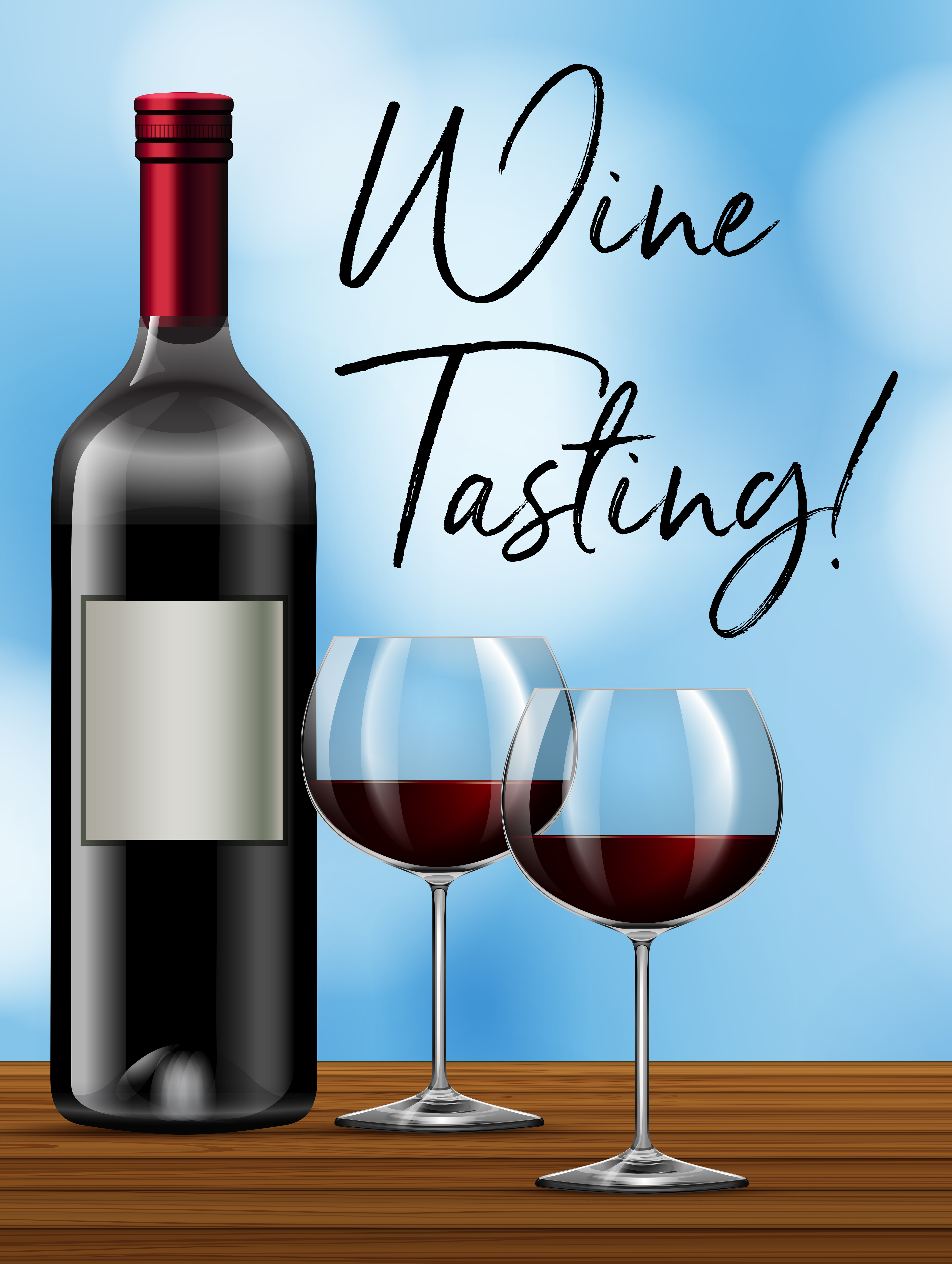 wine tasting wine tasting