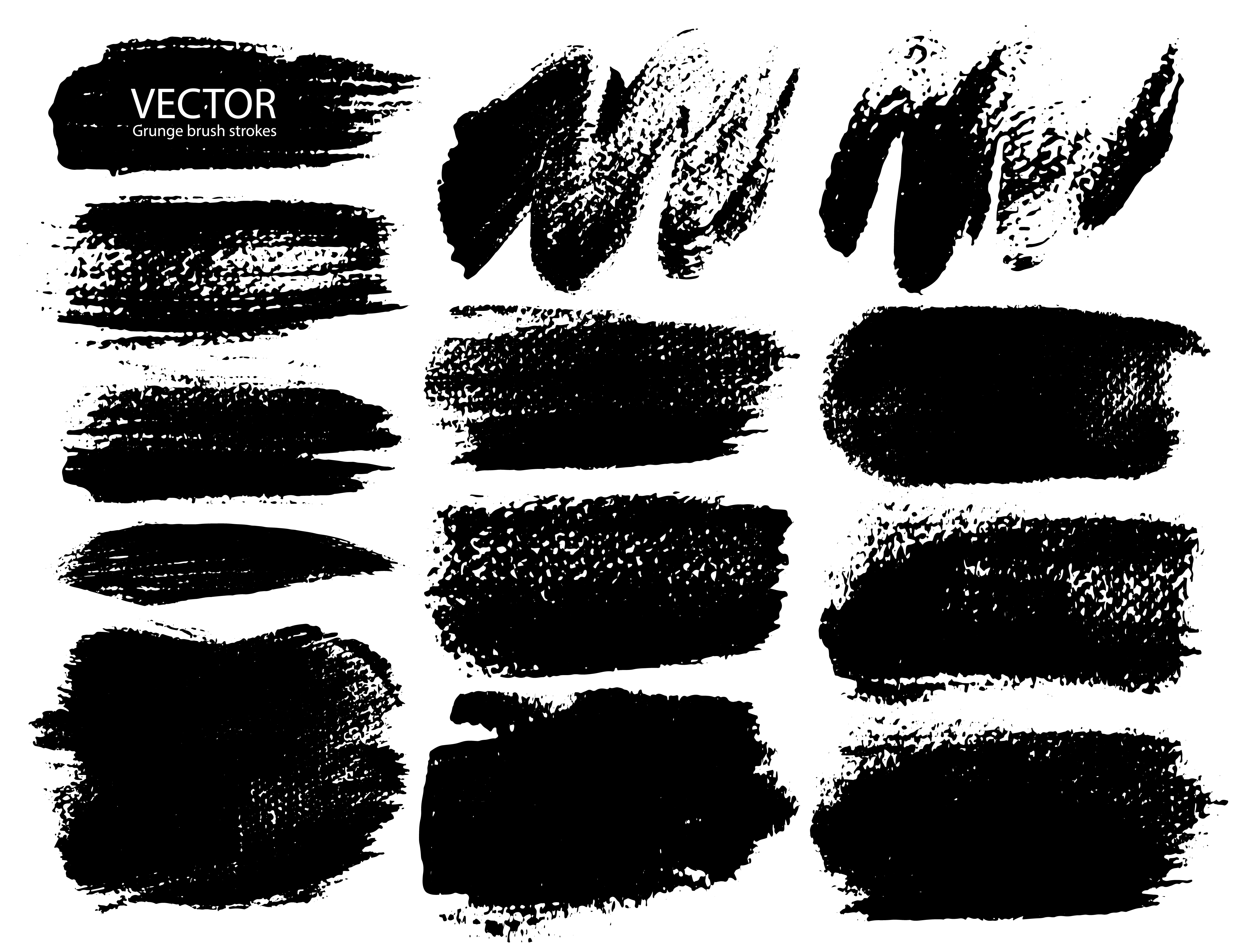 brushes grunge brushes grunge