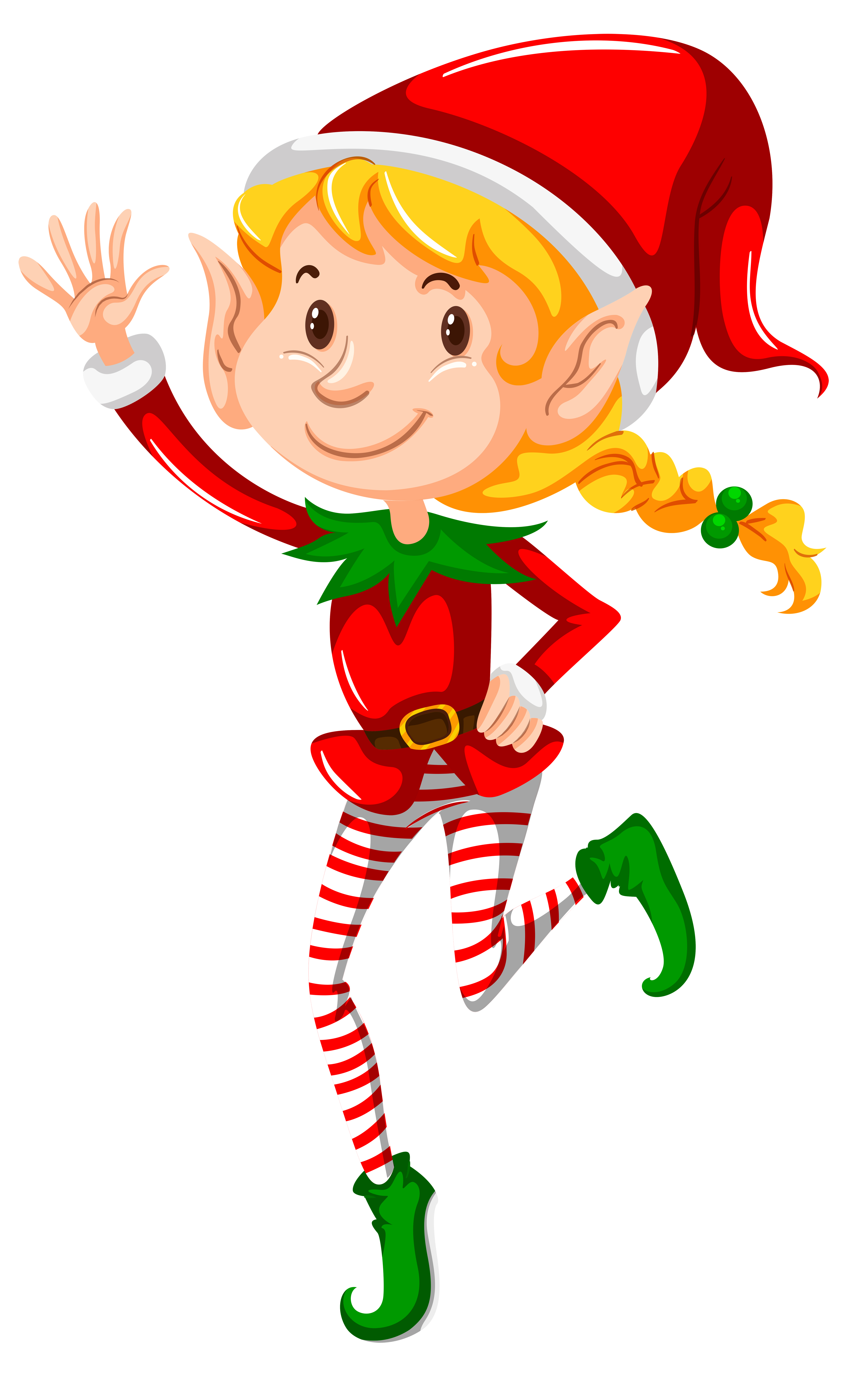 Printable Elf Clipart Printable Templates Printable Elf Clipart Printable Templates