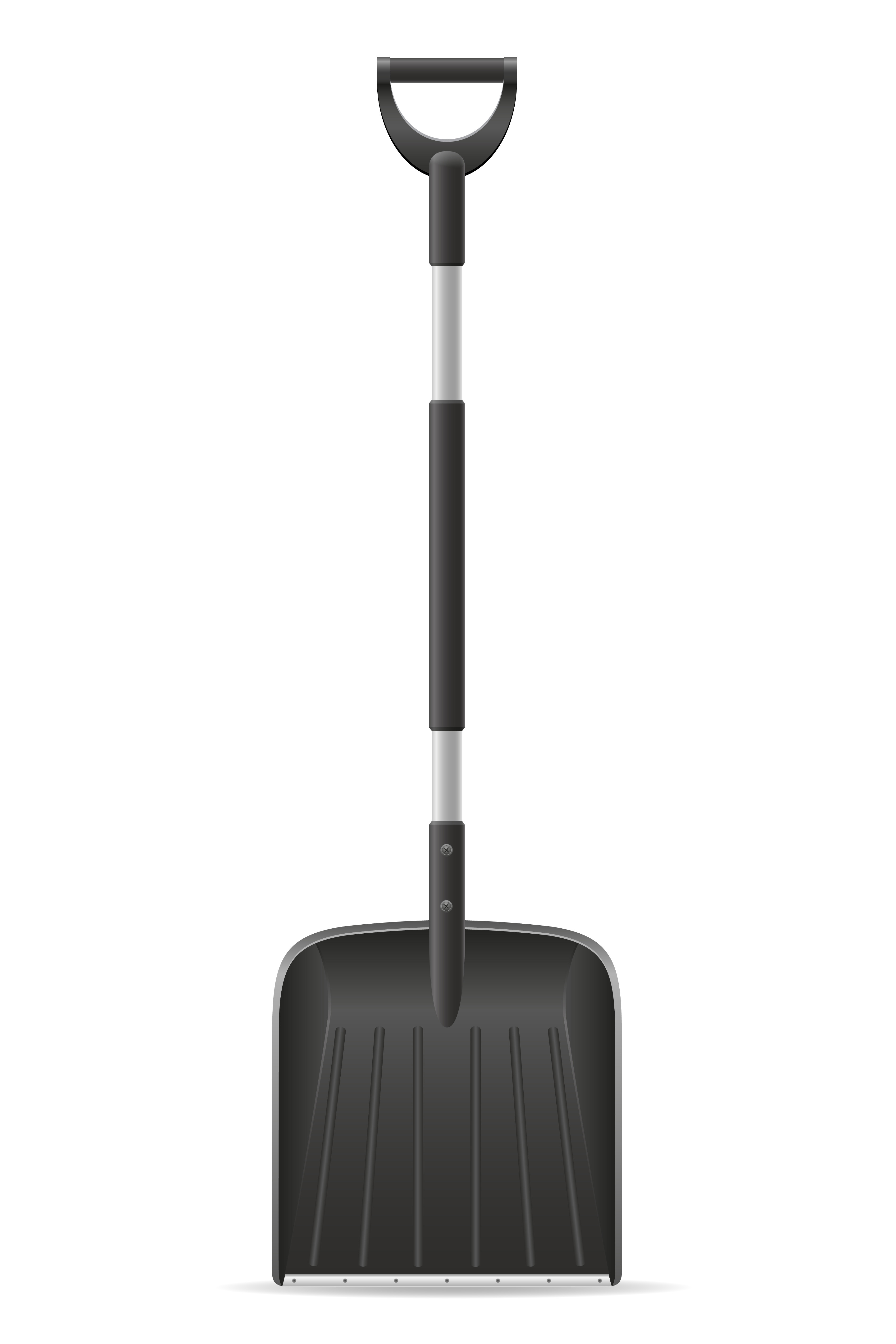 Free Free 102 Snow Shovel Svg SVG PNG EPS DXF File