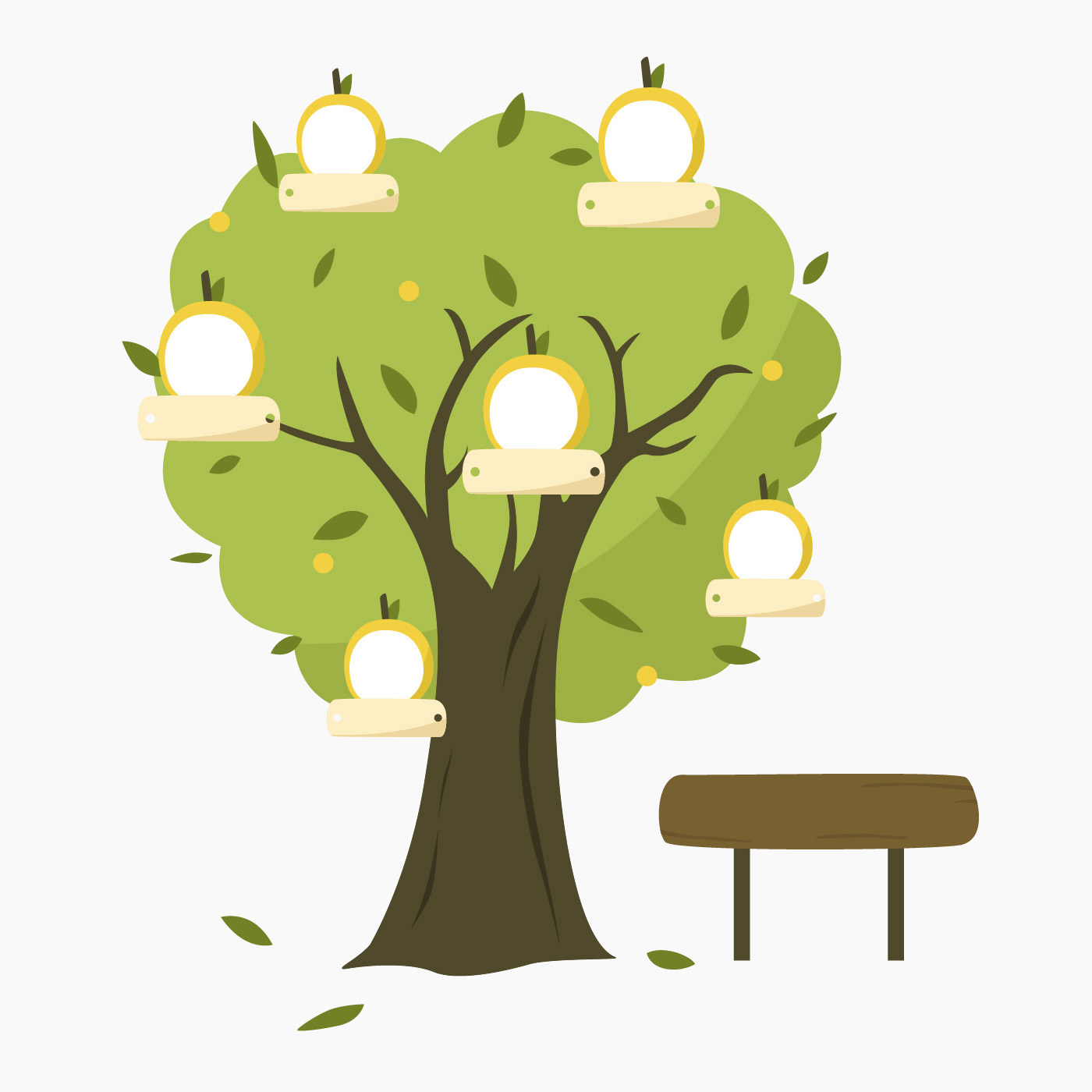 Free Free Family Tree Svg Free 948 SVG PNG EPS DXF File