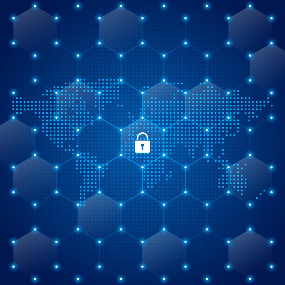 cryptography and network security forouzan and mukhopadhyay 2nd edition tmh cryptography and network security forouzan and mukhopadhyay 2nd edition tmh