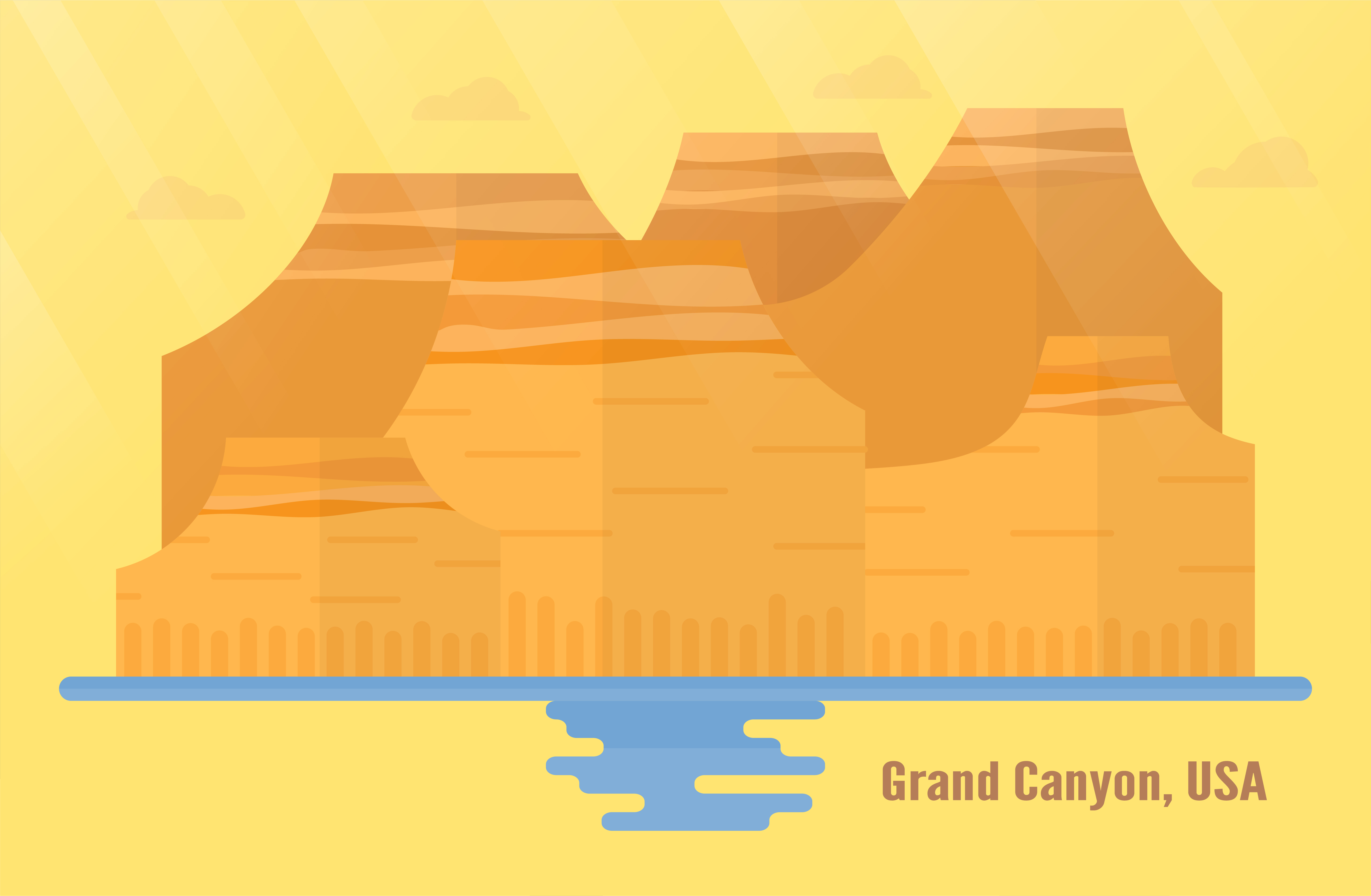 Free Free 320 Space Mountain Svg Free SVG PNG EPS DXF File