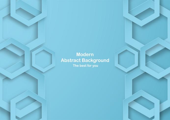 Astratto Sfondo Blu Con Colori Pastello Modello Per Presentazione Aziendale Copertina Invito Poster Pubblicita Banner Nuova Tendenza Della Progettazione Dell 39 Illustrazione Di Vettore Nel Taglio Della Carta 3d Scarica Immagini Vettoriali Astratto colori pastello sfondo geometrico. vecteezy
