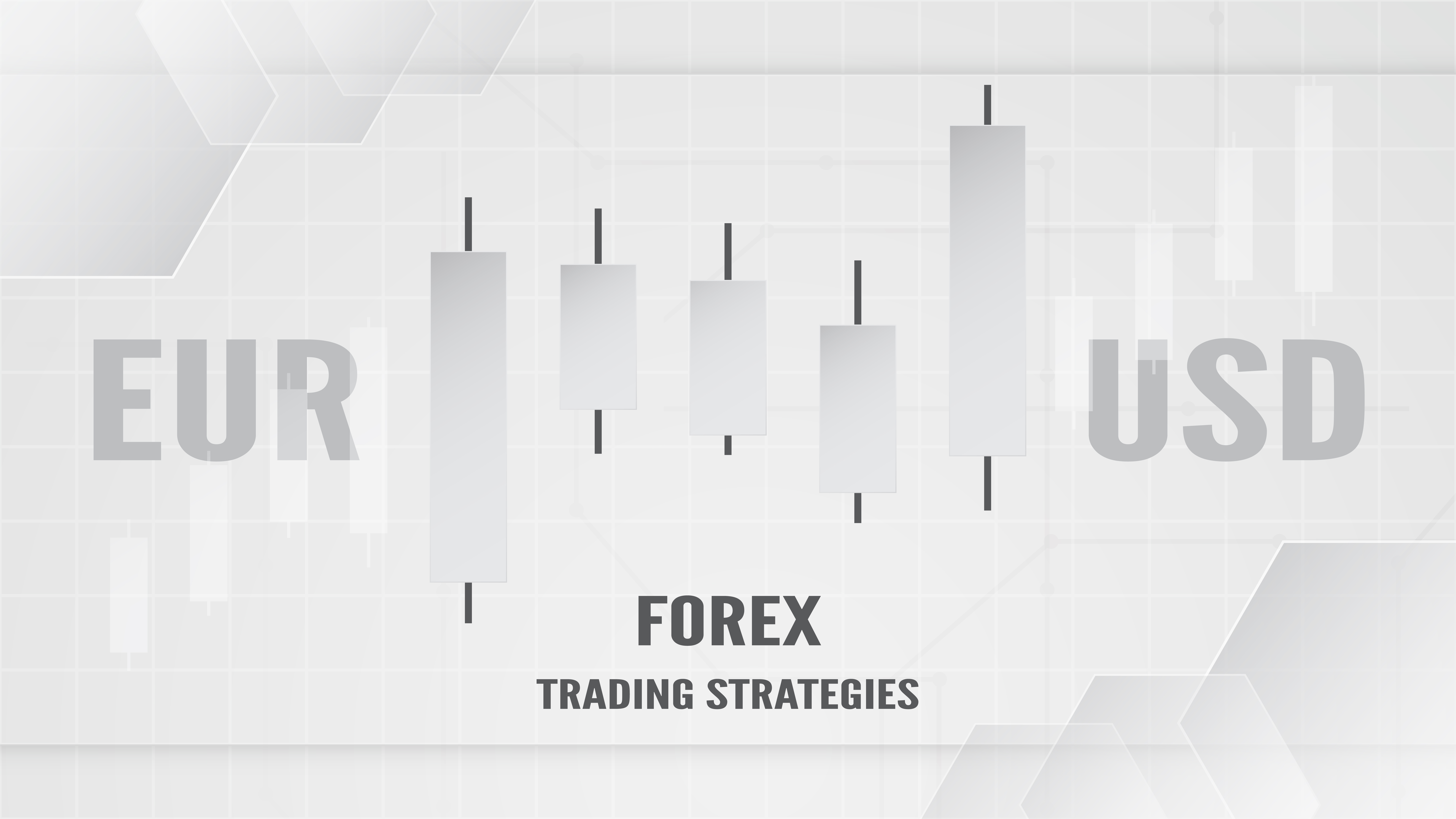 Forex trading investment