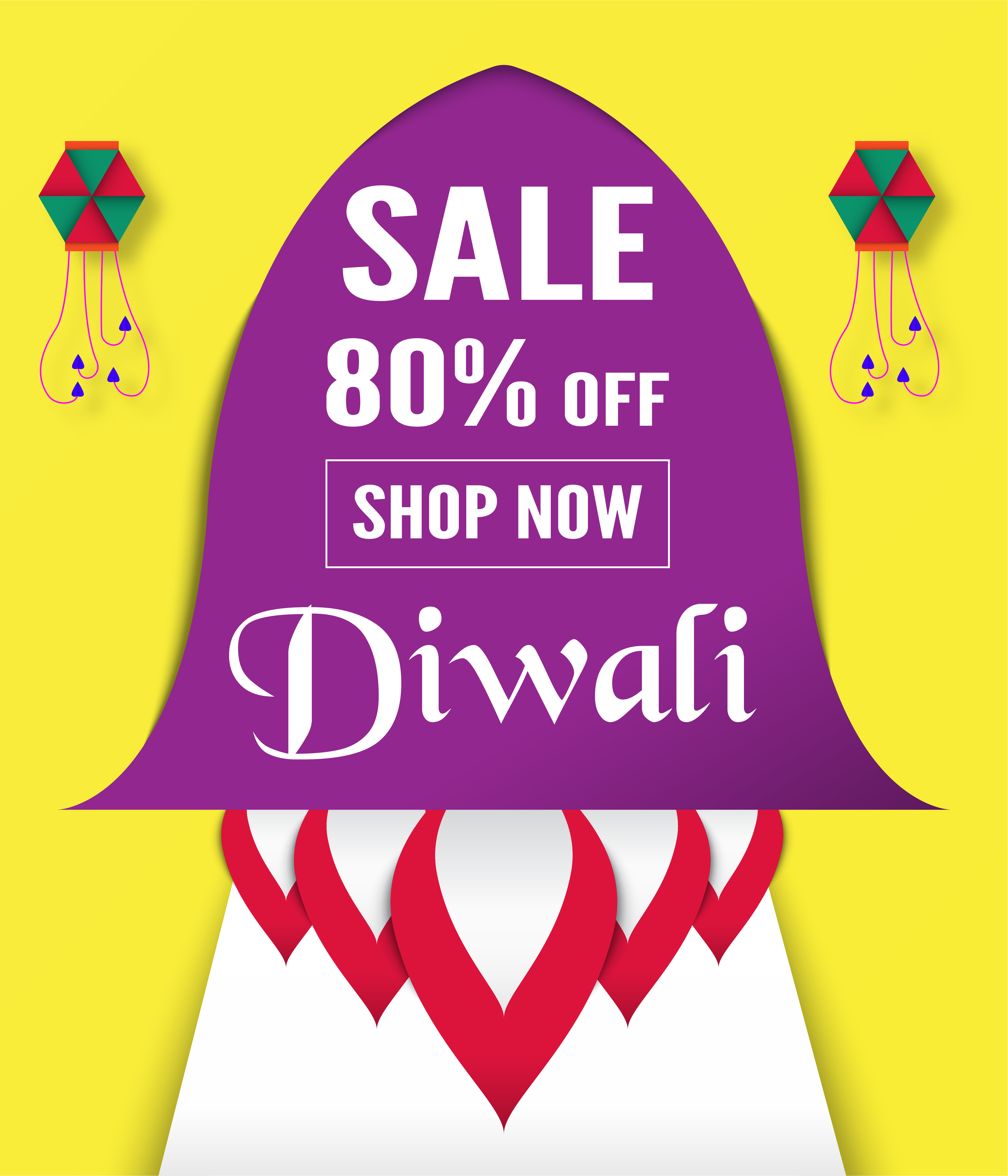 Diwali invitation essay picture