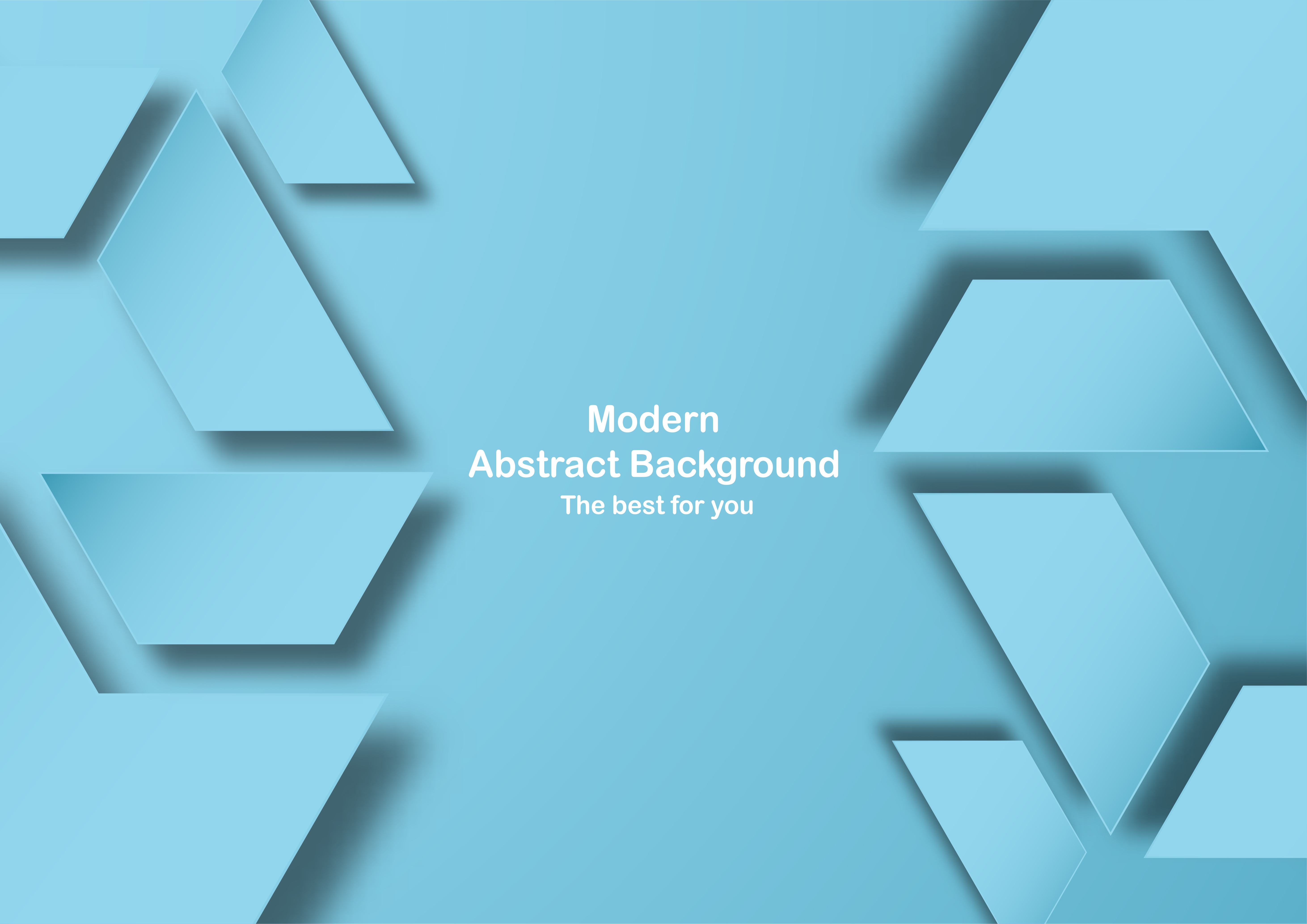 Abstract Squares Free Vector Art 68 696 Free Downloads