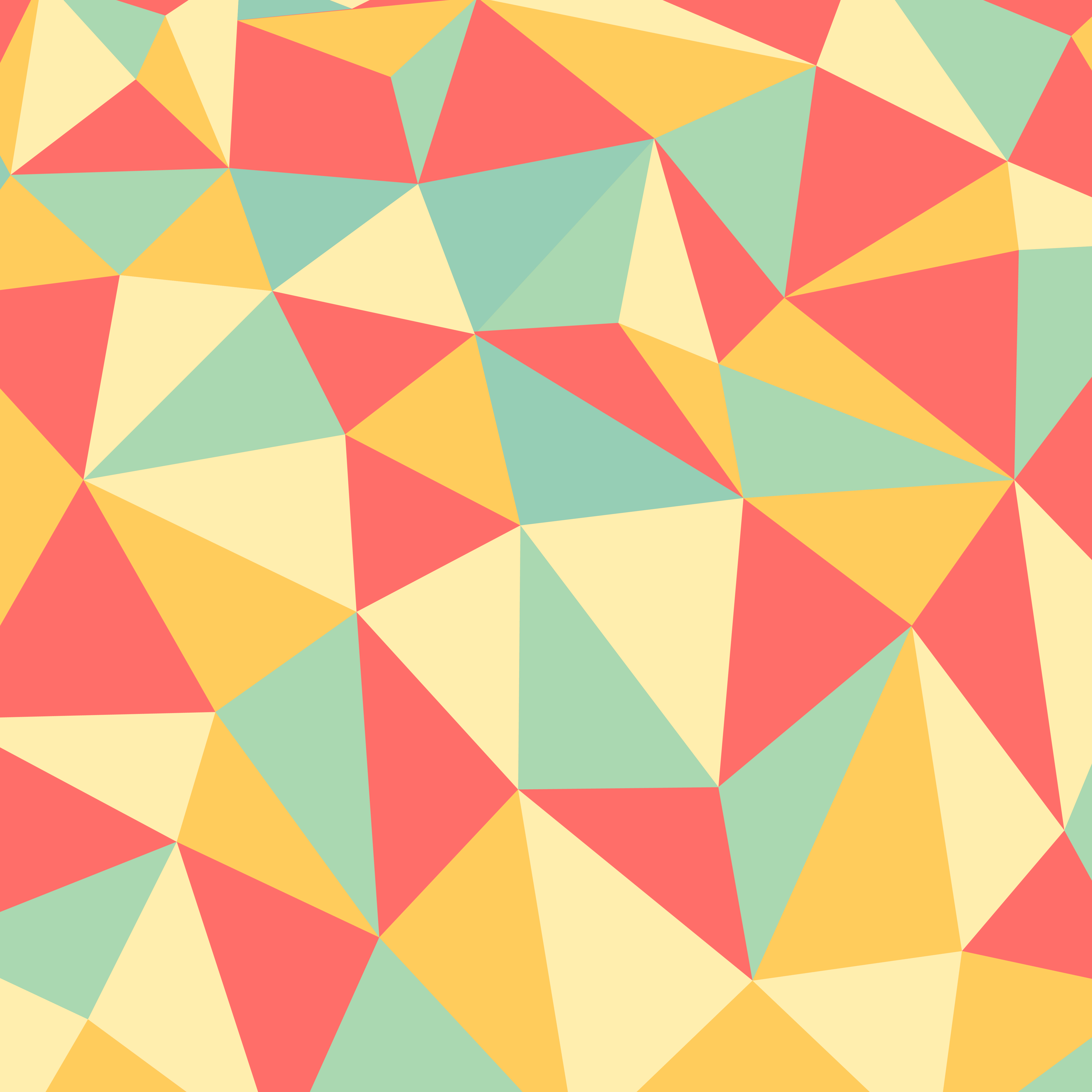 Polygon abstract vector  background 543536 Vector  Art at 