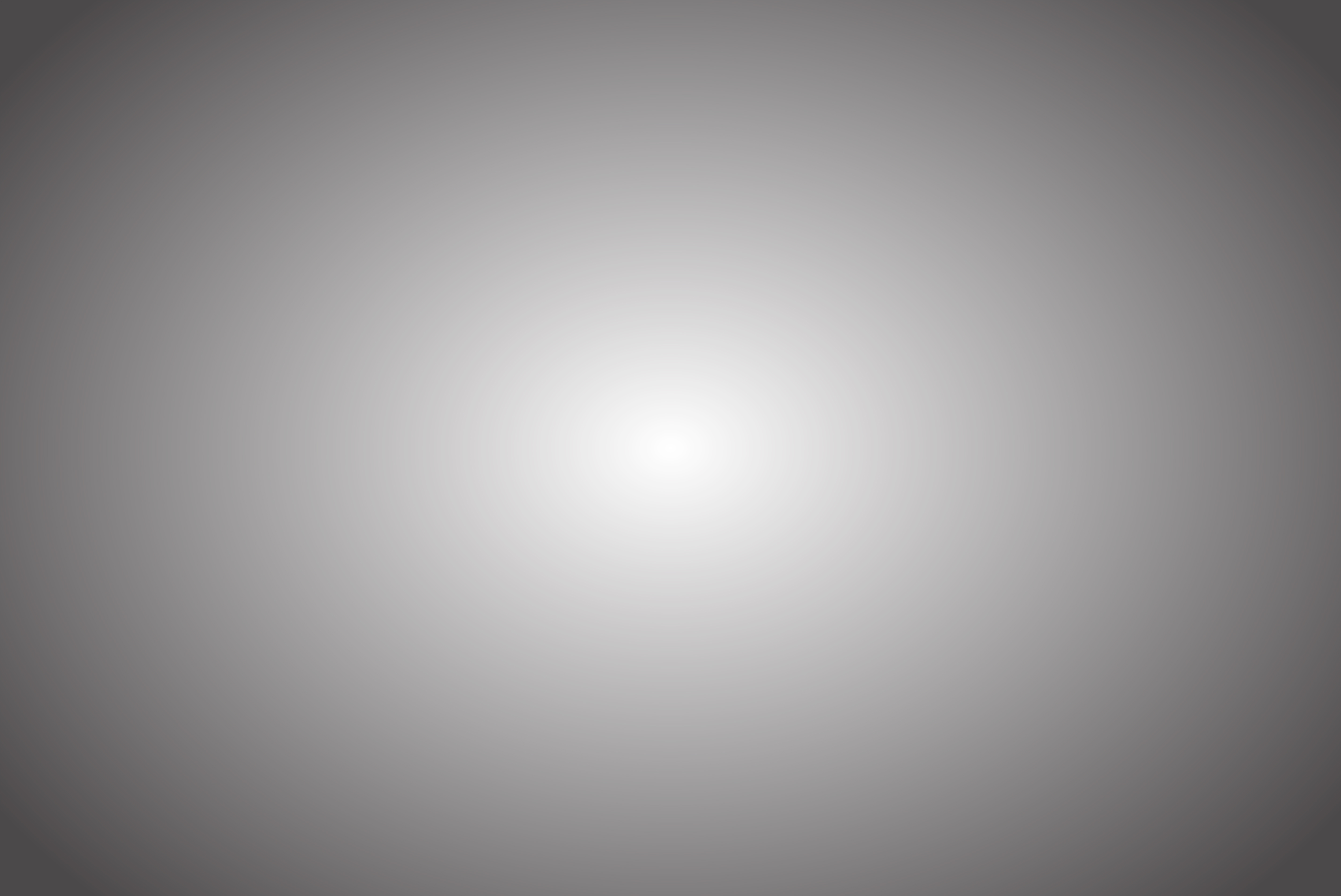 Виньетка затемнение png