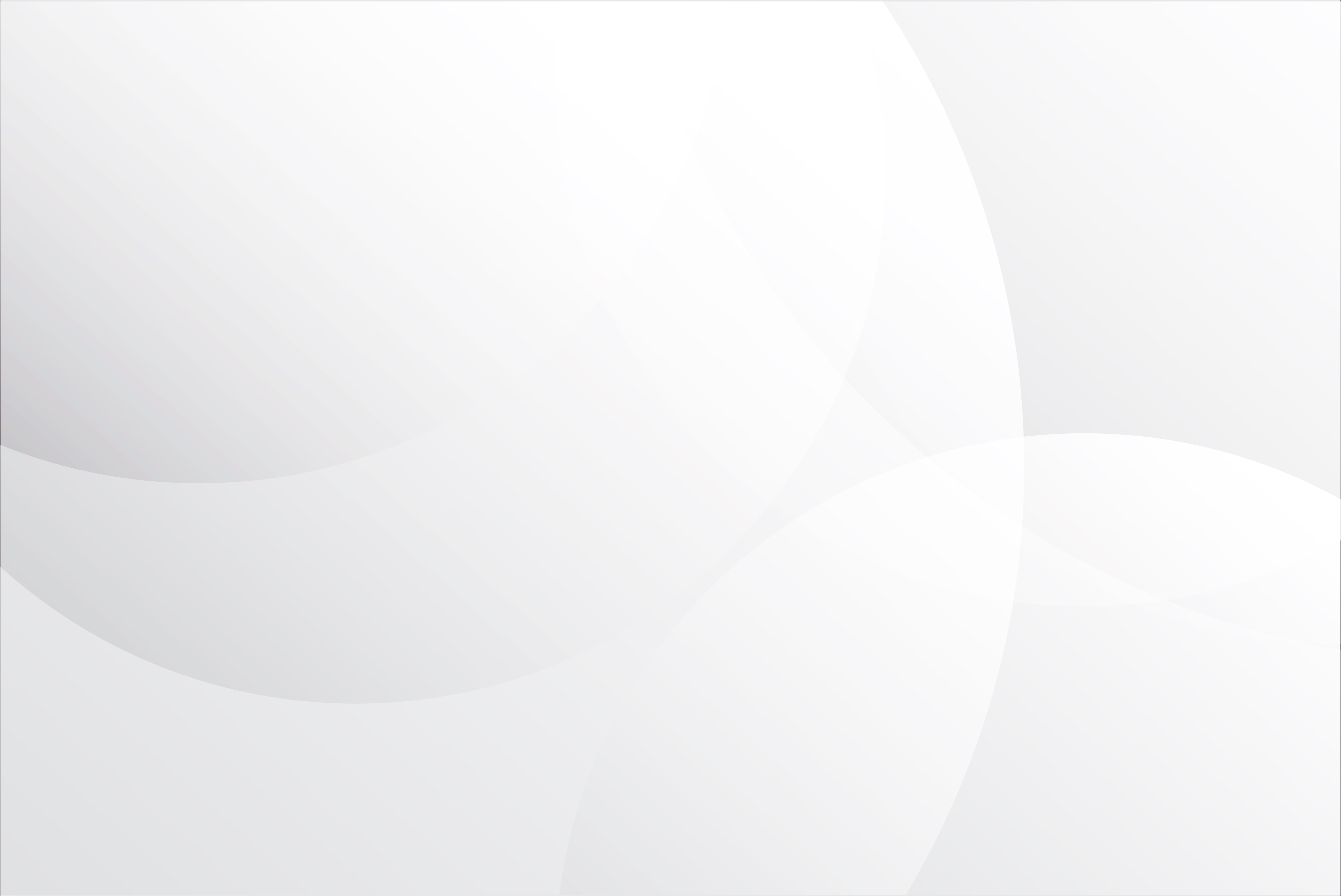 Его фон белым у. Его фон белым у. Серо белый фон. Его фон белым у. Фоны для презентации минималистичные.