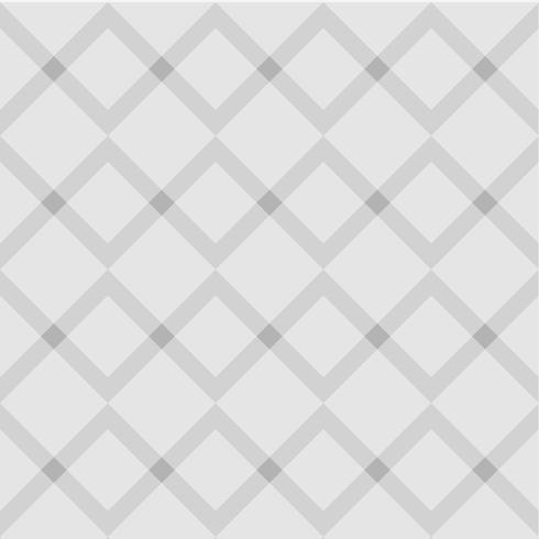 Seamless pattern of White striped abstract background vector