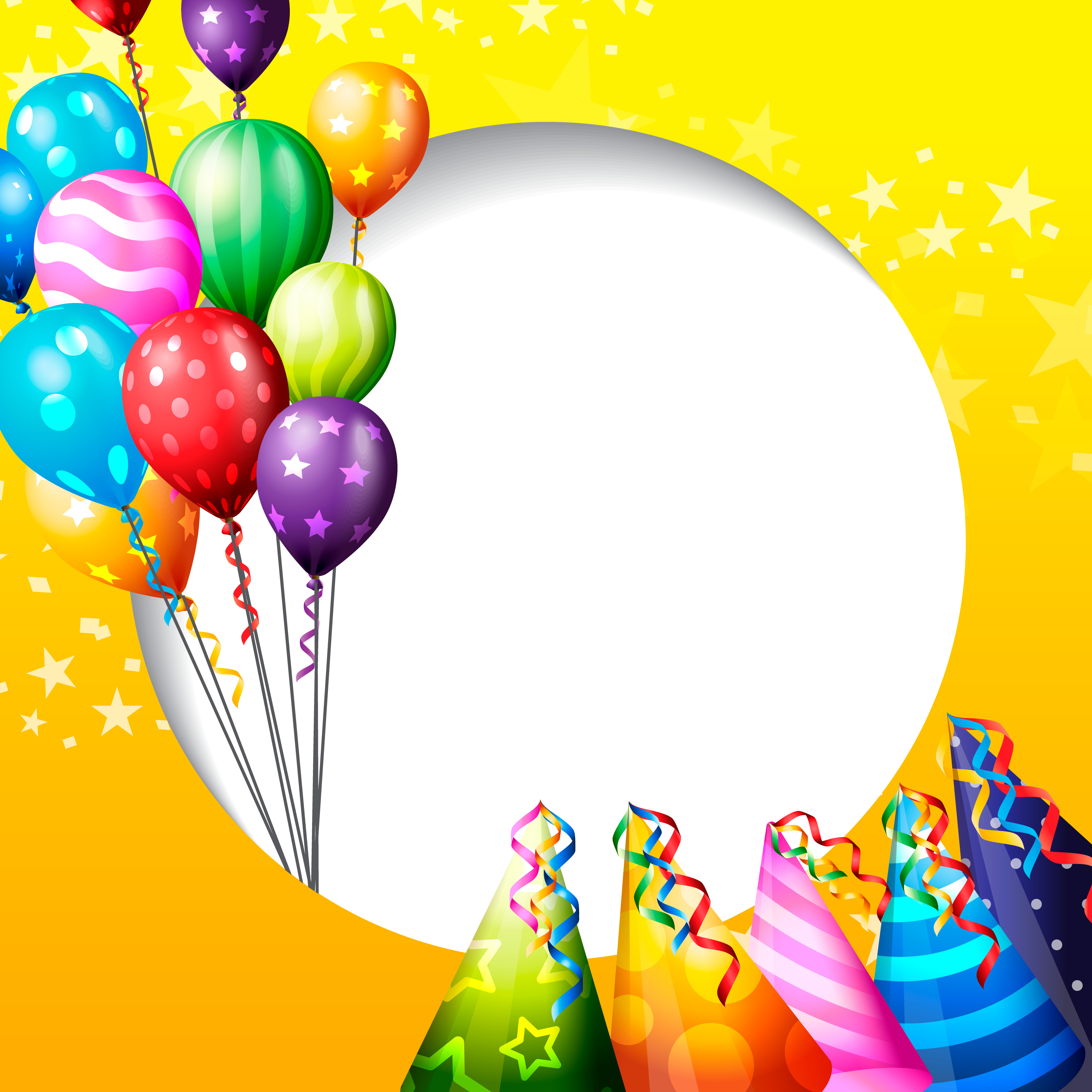 Hot Air Balloon iPhone Wallpaper  iDrop News