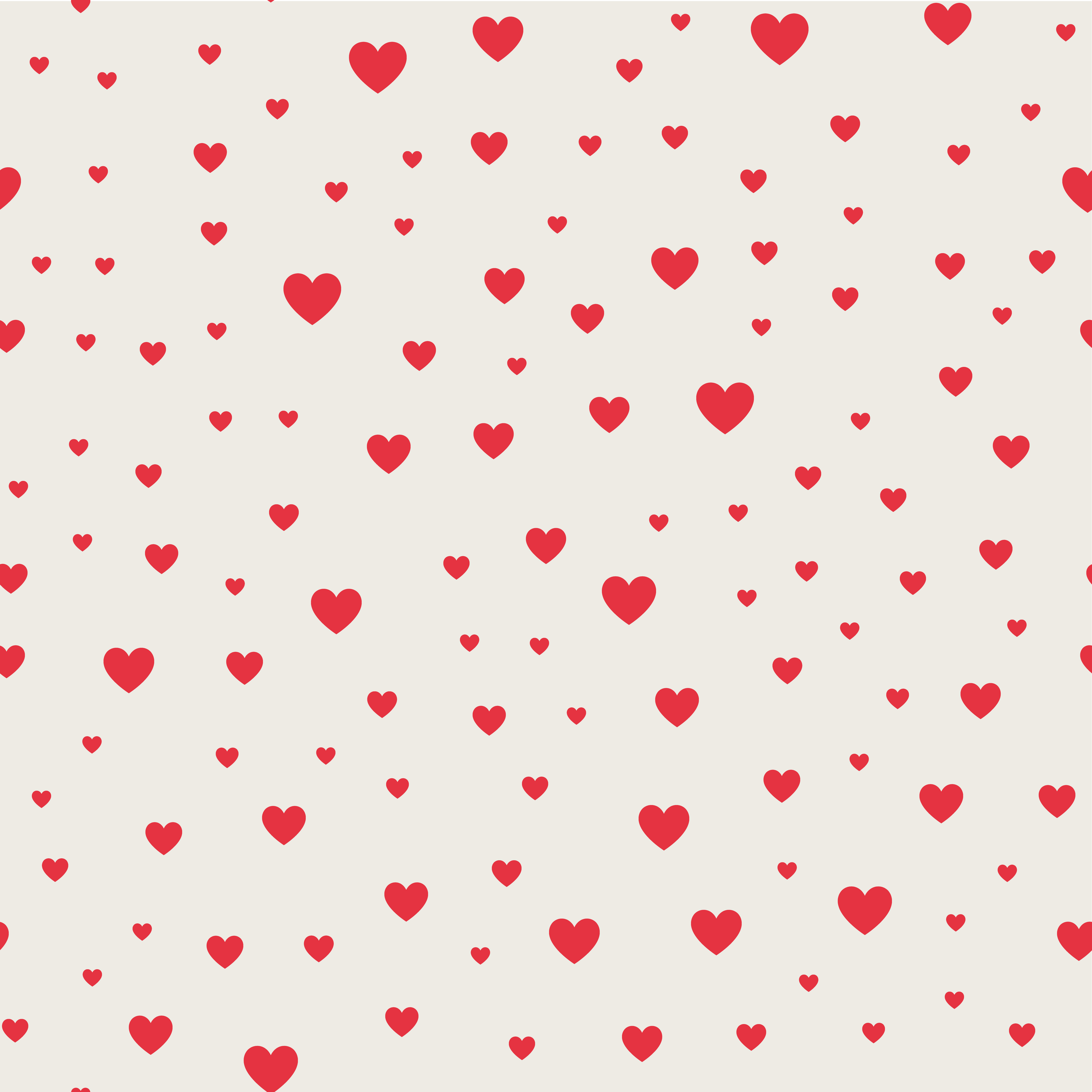 Valentines background stock illustration Seamless pattern background. Abstract and Modern concept. Geometric