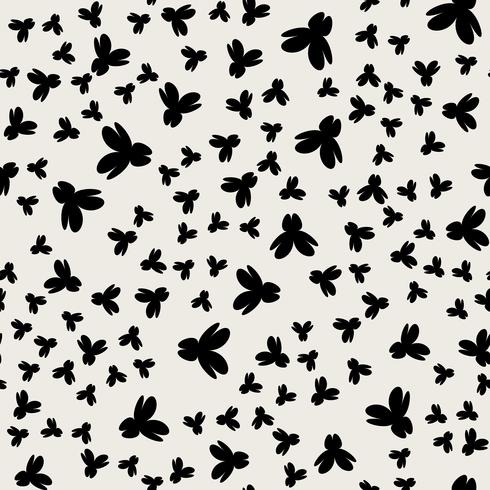 Fond Transparent Concept Abstrait Et Classique Theme Elegant De