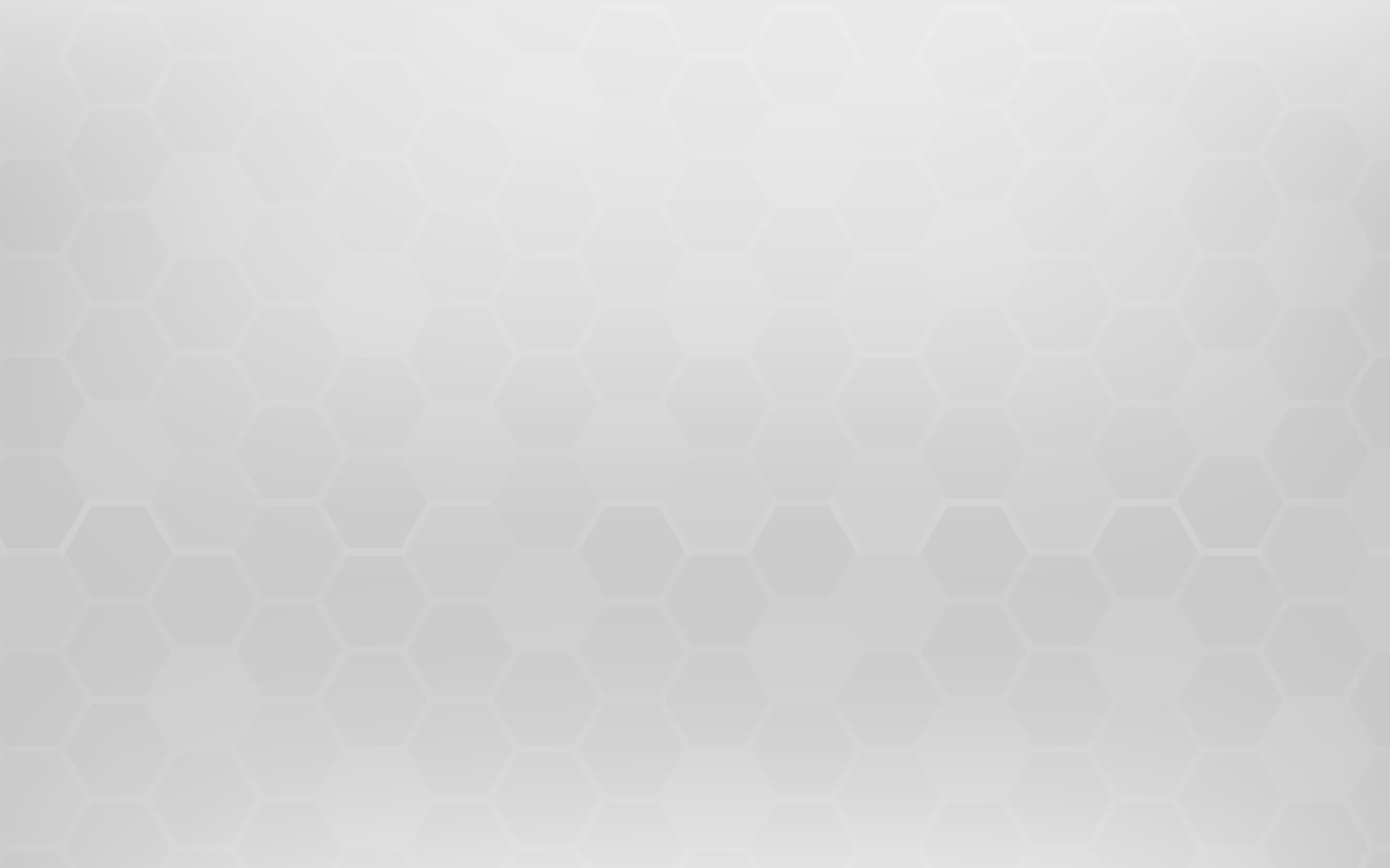 White grey honeycomb abstract background. Wallpaper and texture concept.  Minimal theme 544021 Vector Art at Vecteezy