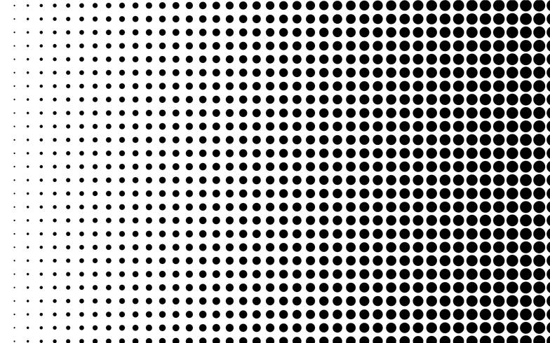 White Abstract Background Vector Gray Abstract Modern Design