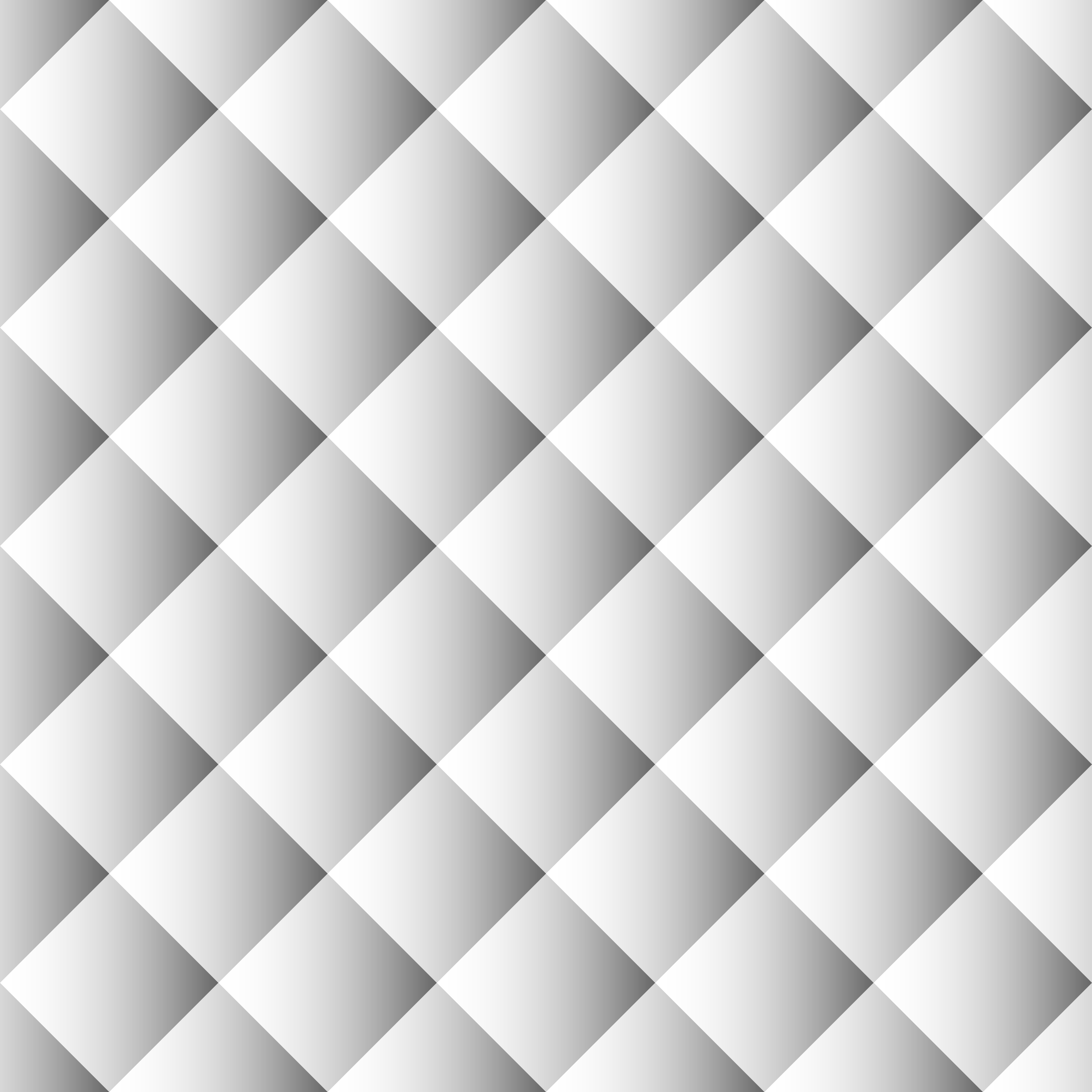 White Sofa seamless pattern 544137 Vector Art at Vecteezy