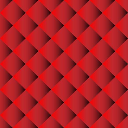 Free Seamless Red Texture Vector 95559 Vector Art at Vecteezy