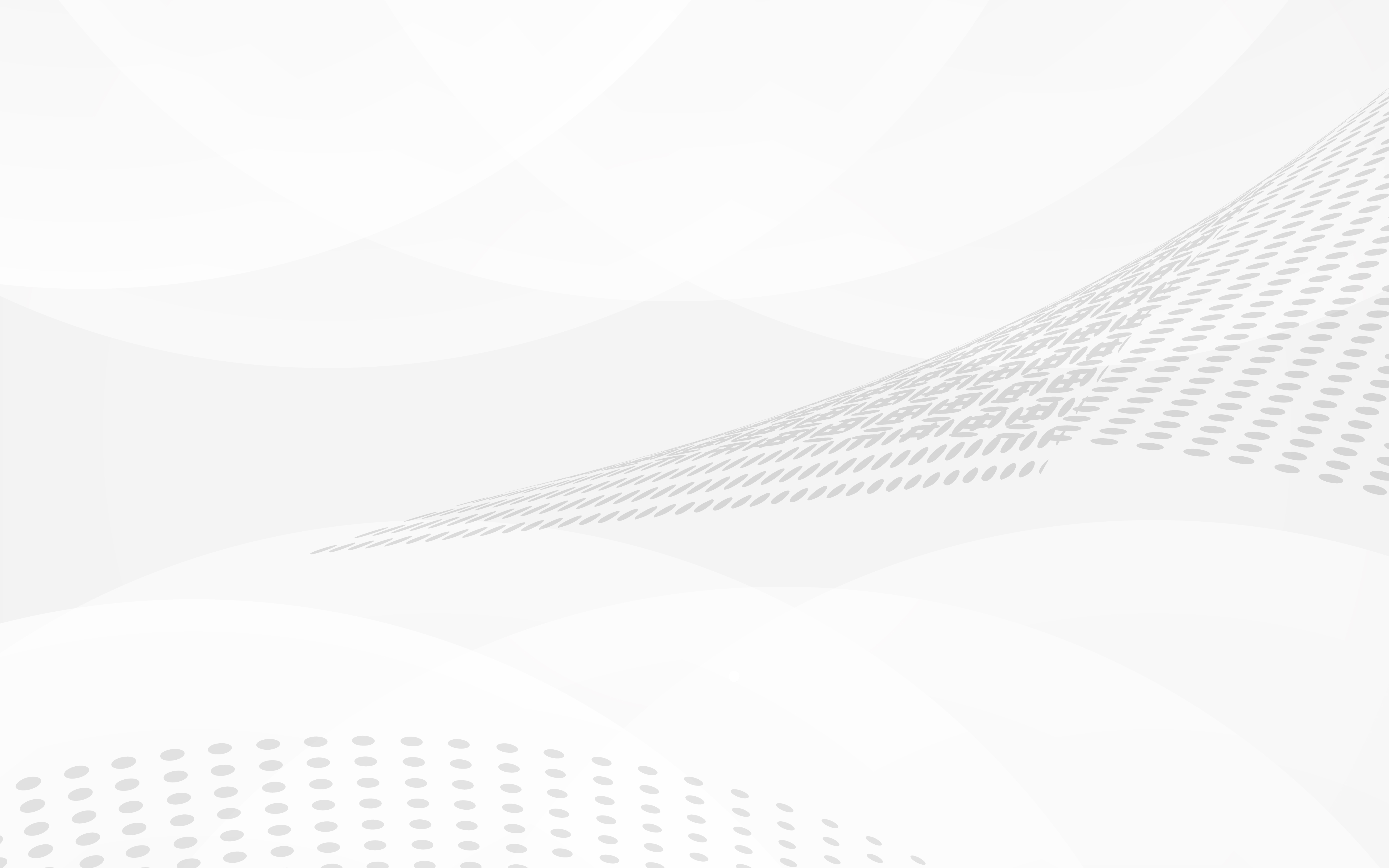 abstract background images for presentation world abstract background images for presentation world