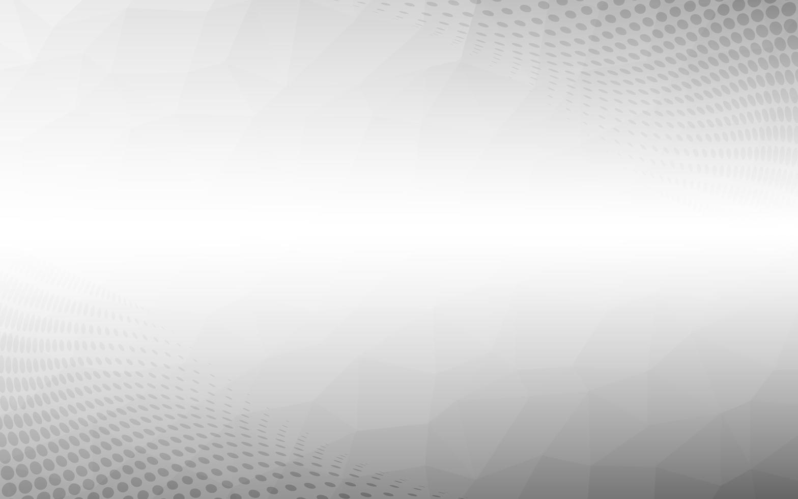 White abstract background vector Gray abstract Modern White abstract background vector Gray abstract Modern