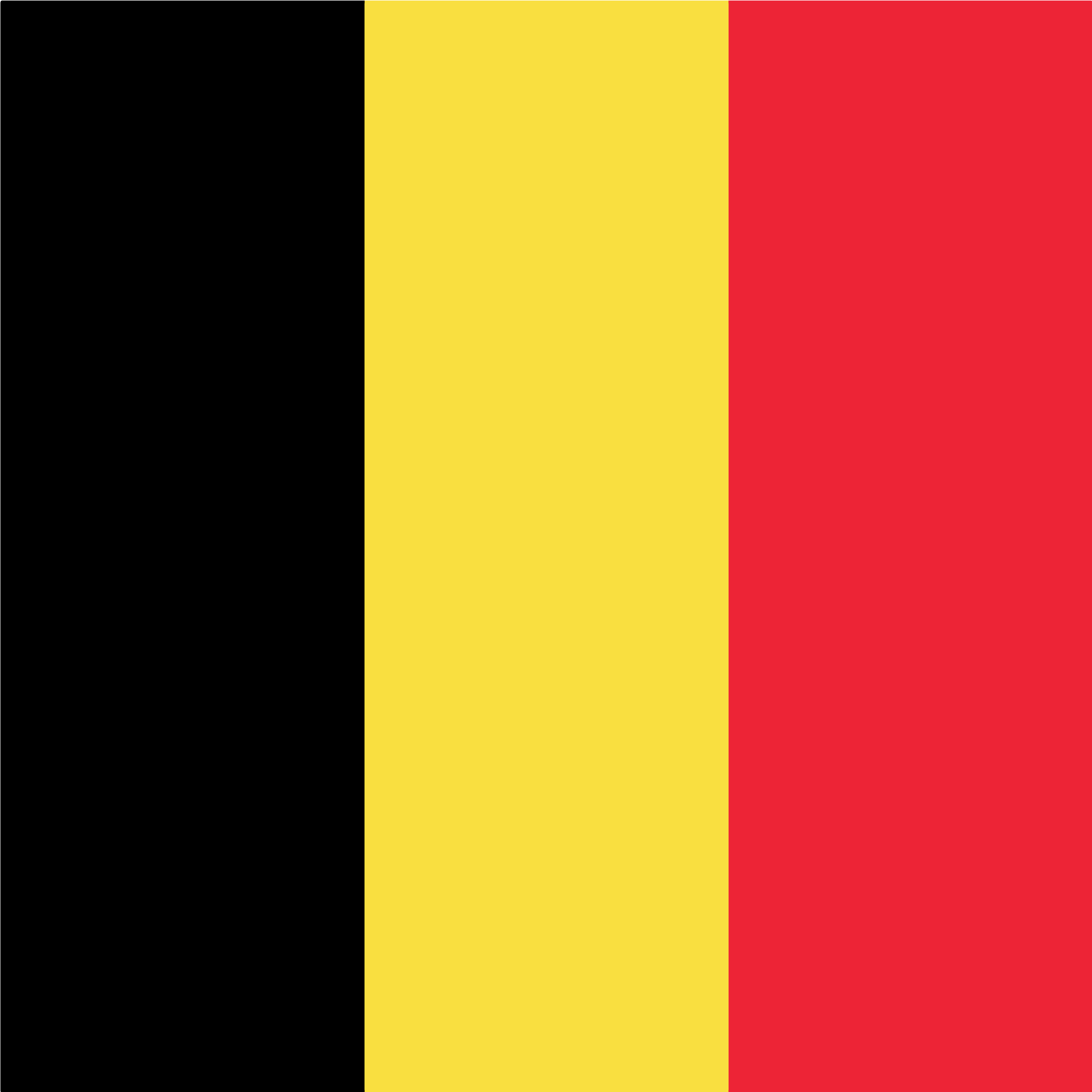 Belgium flag. Wallpaper and background concept. National and footbal
