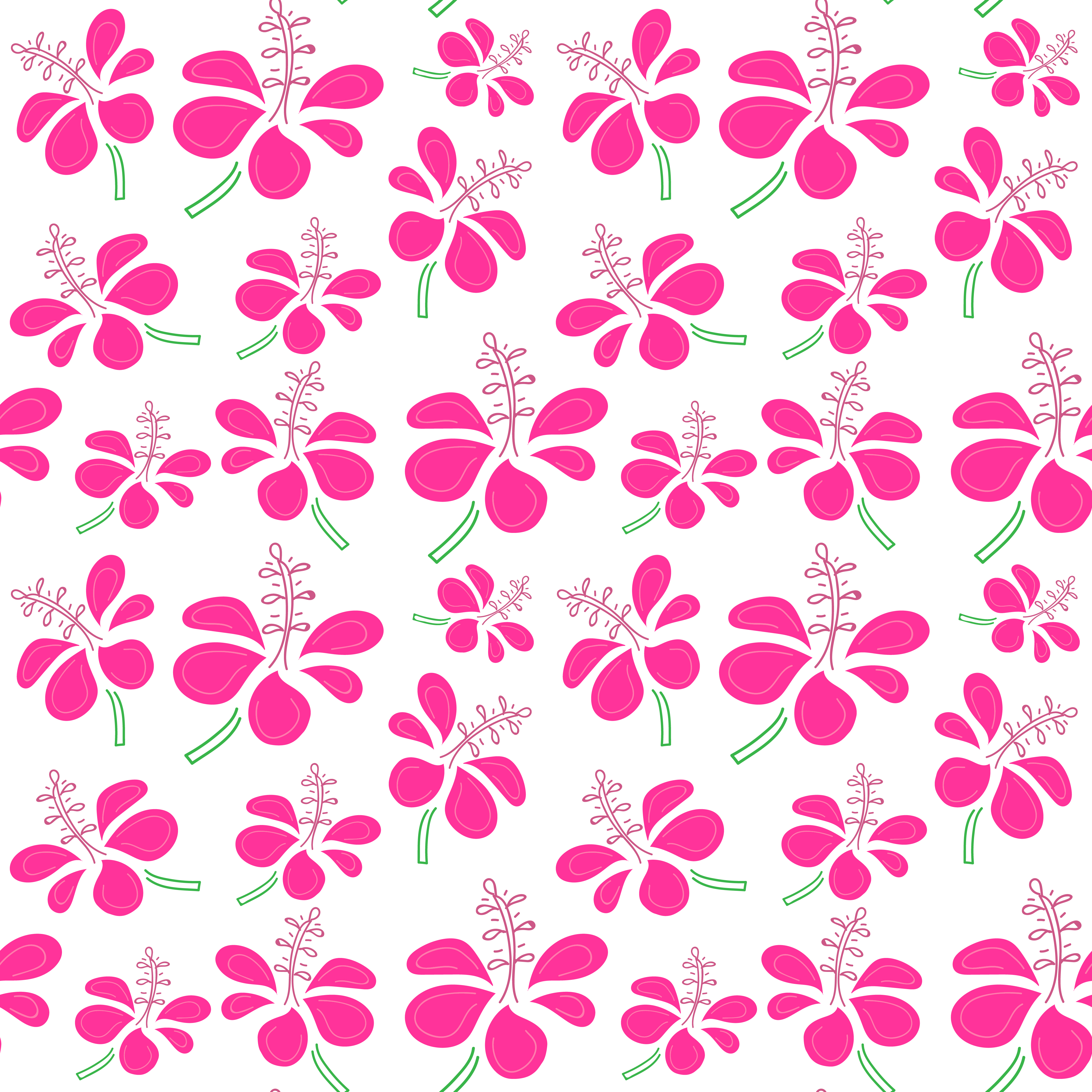 Free Free Flower Wrap Svg 524 SVG PNG EPS DXF File