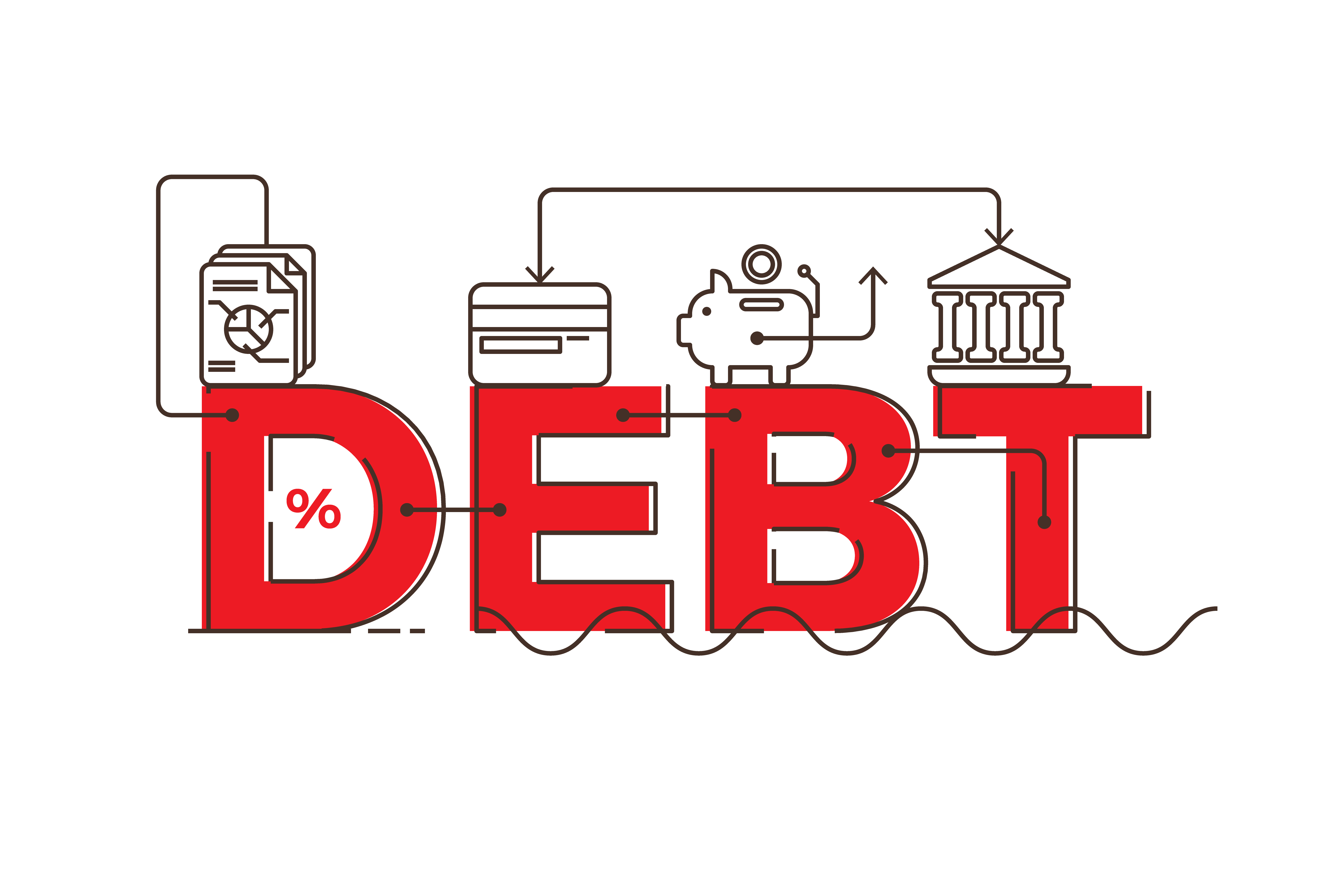 Debt Free Bangkok