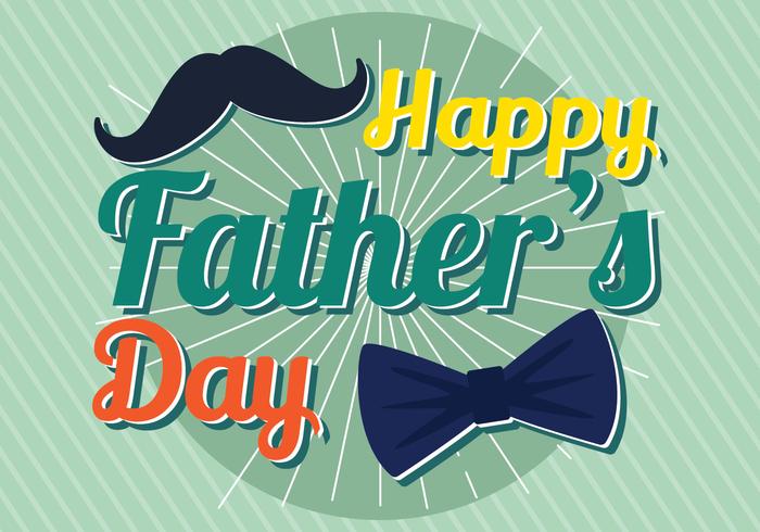 Happy Father\'s Day