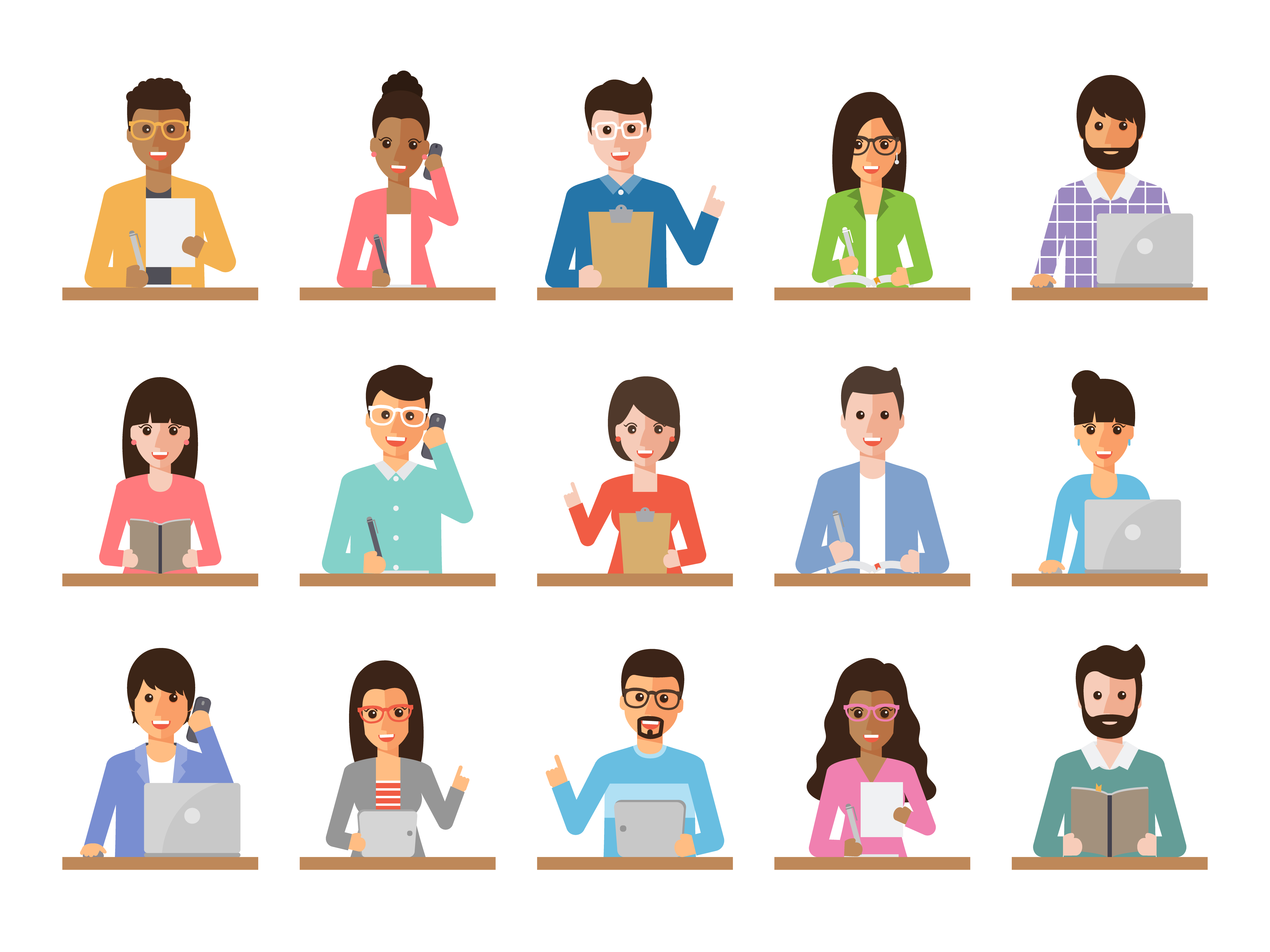 ebook Skill Acquisition and Training: Achieving Expertise