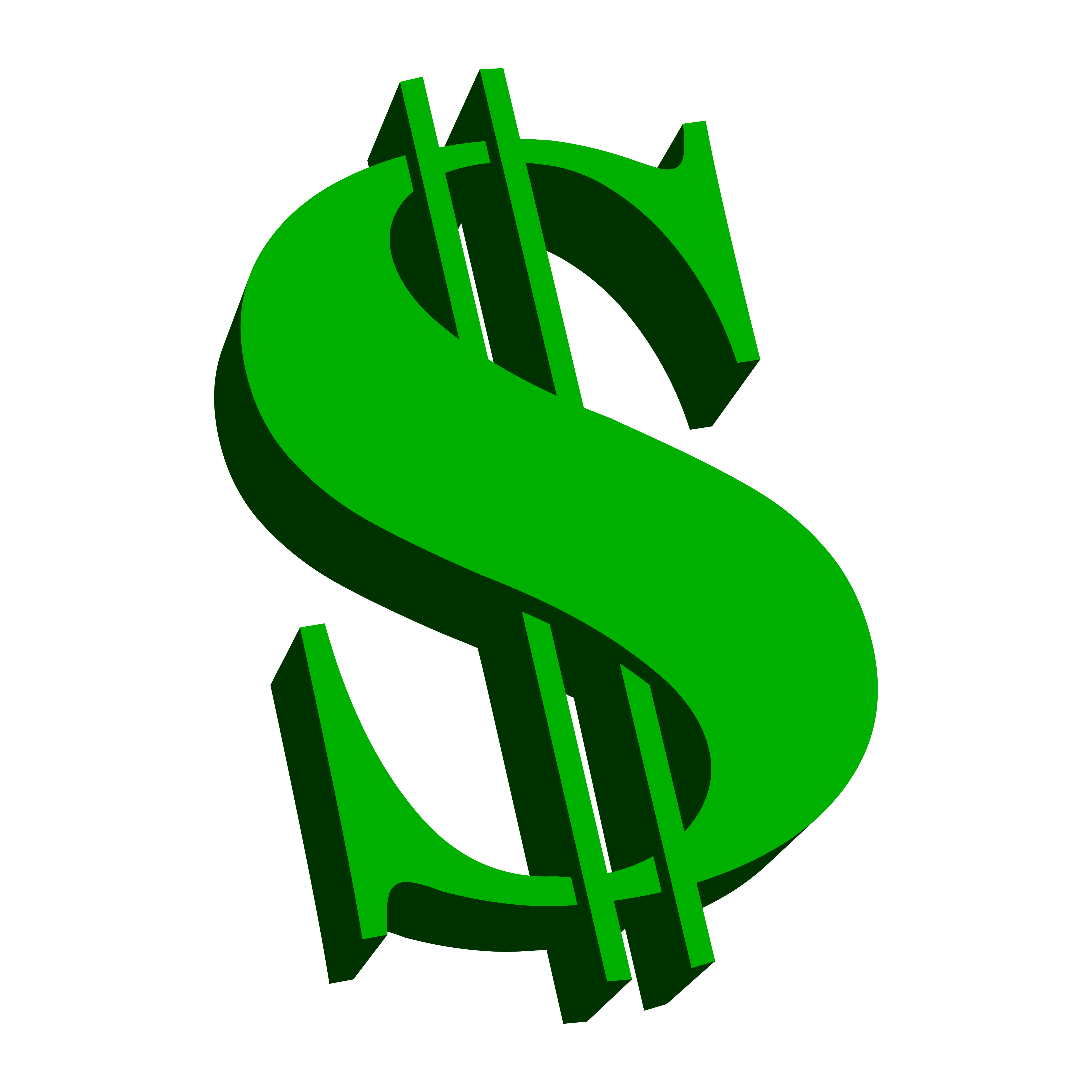 dollar-sign-green-vector-545944-vector-art-at-vecteezy