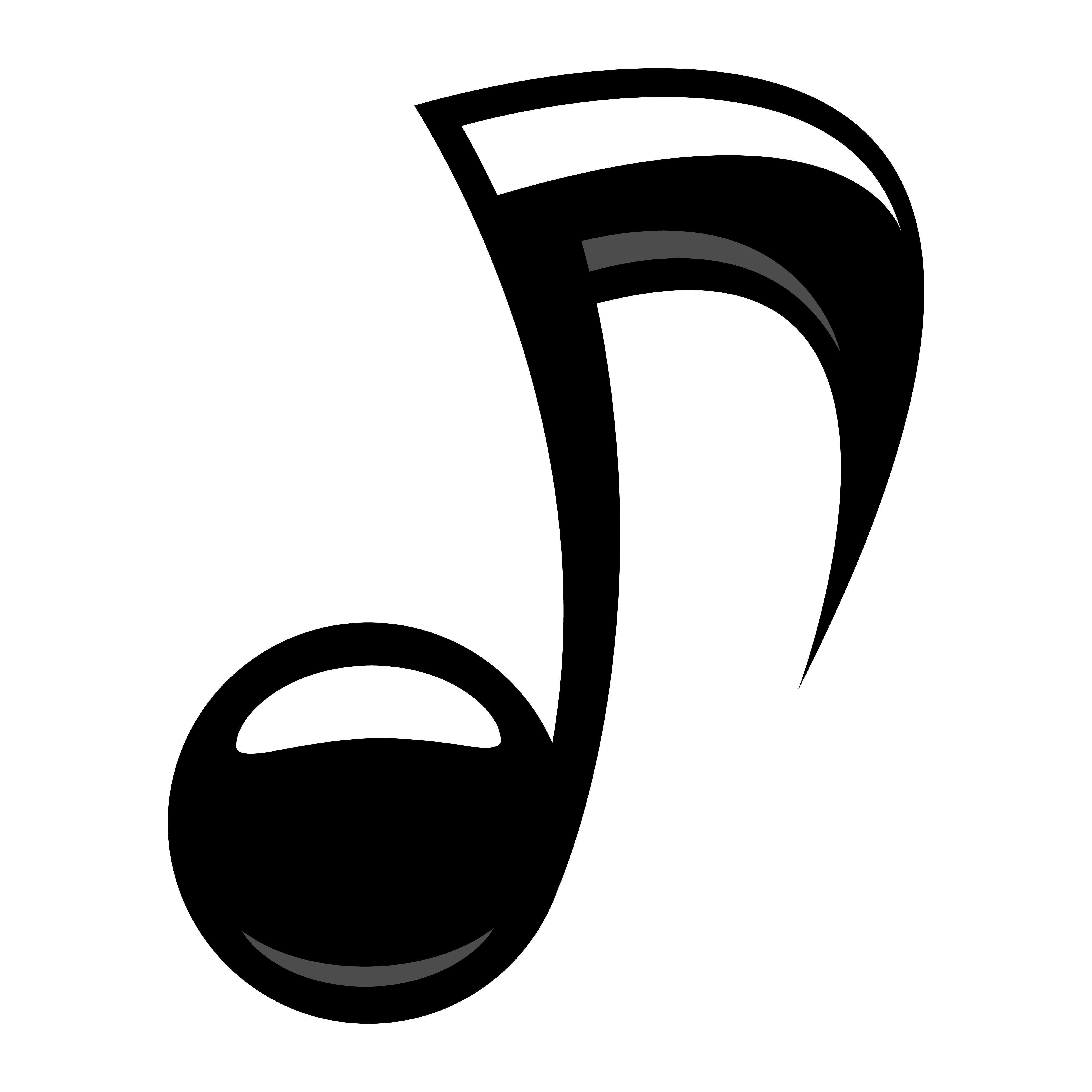 music-notes-vector-icon-546008-vector-art-at-vecteezy