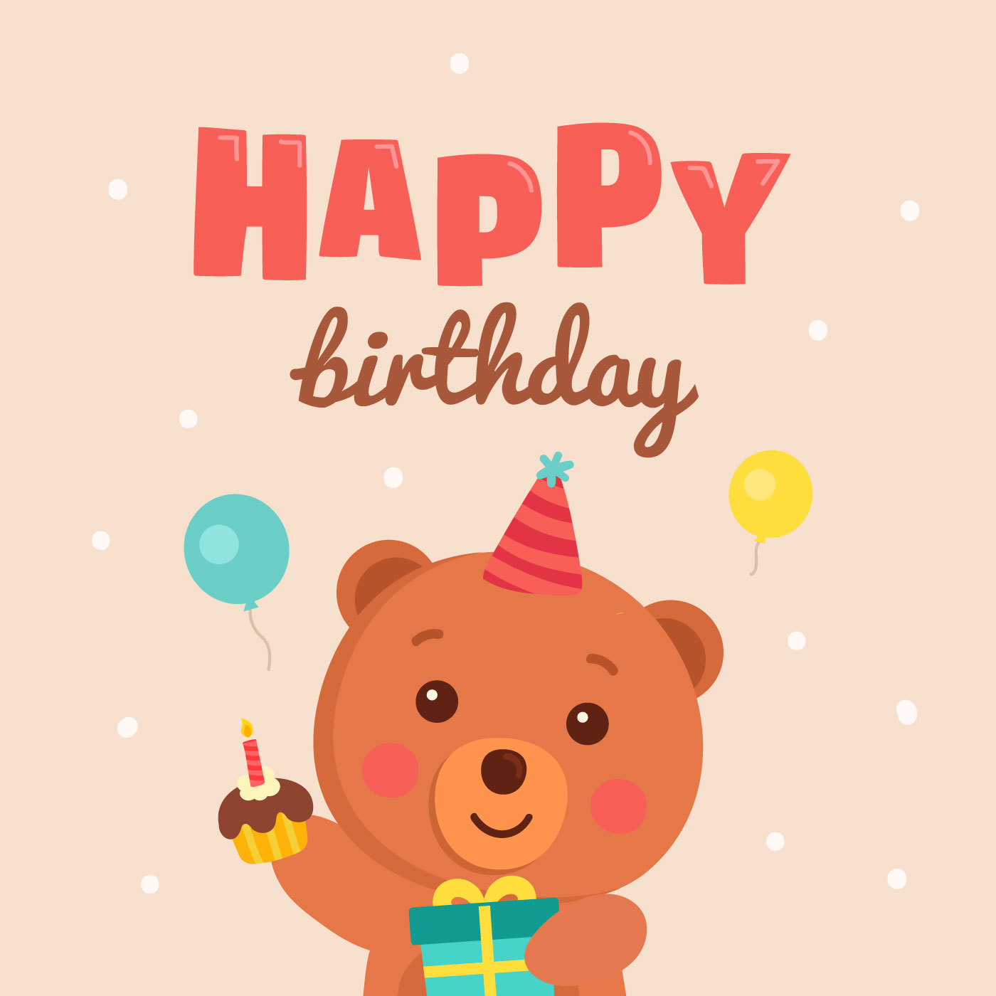 cute-happy-birthday-images-free-the-cake-boutique